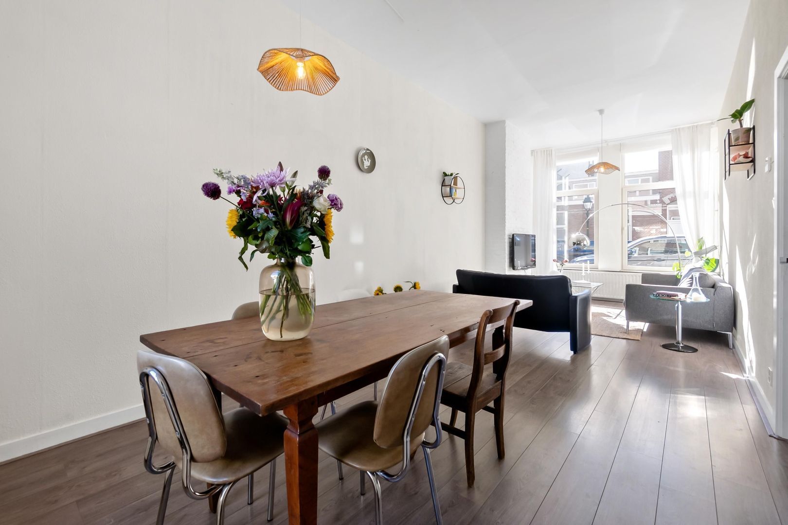 Kepplerstraat 241, Den Haag foto-15 blur