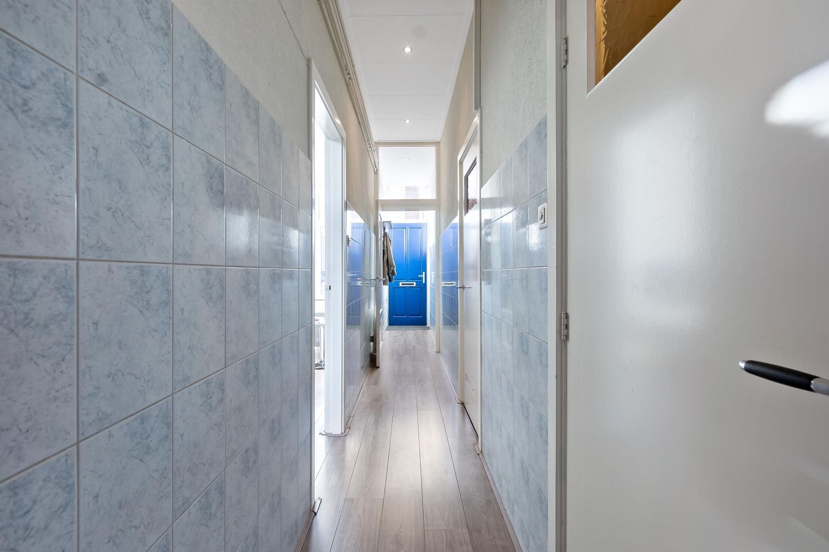 Kepplerstraat 241, Den Haag foto-7 blur