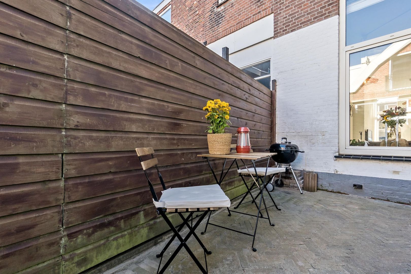Kepplerstraat 241, Den Haag foto-25 blur