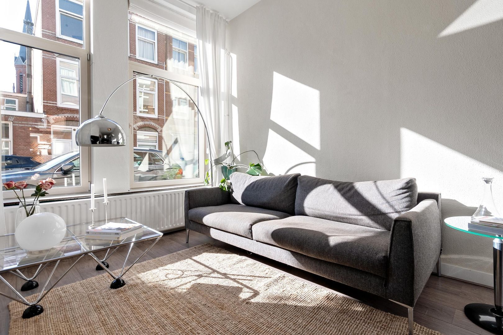 Kepplerstraat 241, Den Haag foto-0 blur