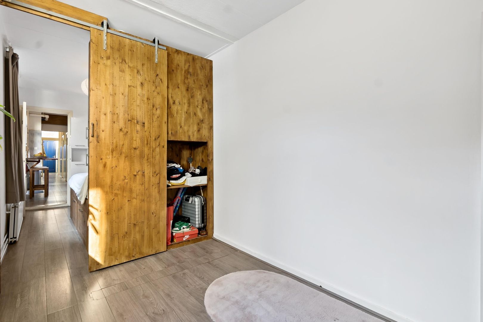 Kepplerstraat 241, Den Haag foto-33 blur
