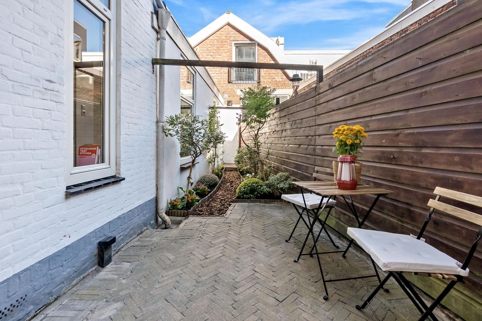 Kepplerstraat 241, Den Haag foto-1 blur