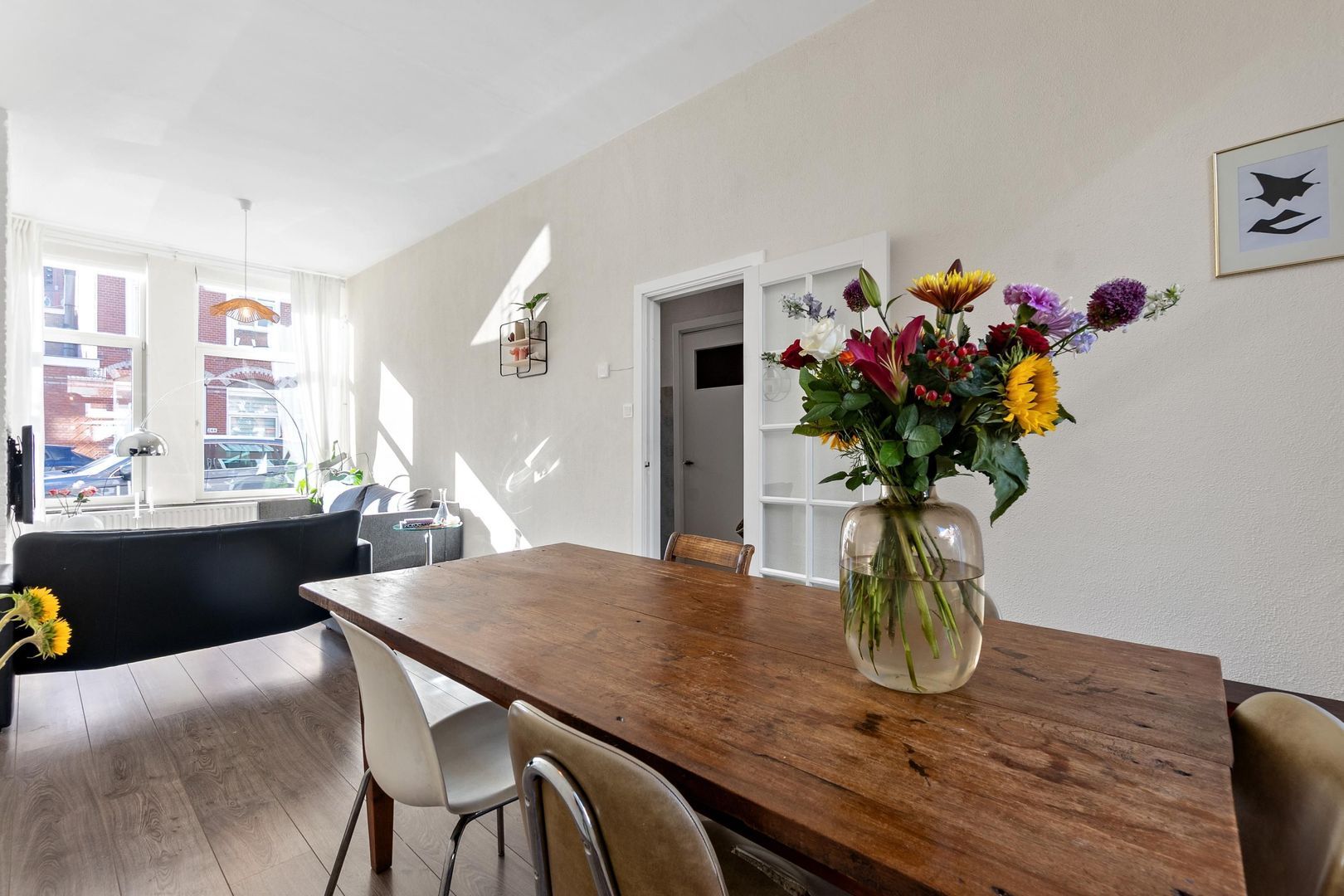 Kepplerstraat 241, Den Haag foto-13 blur