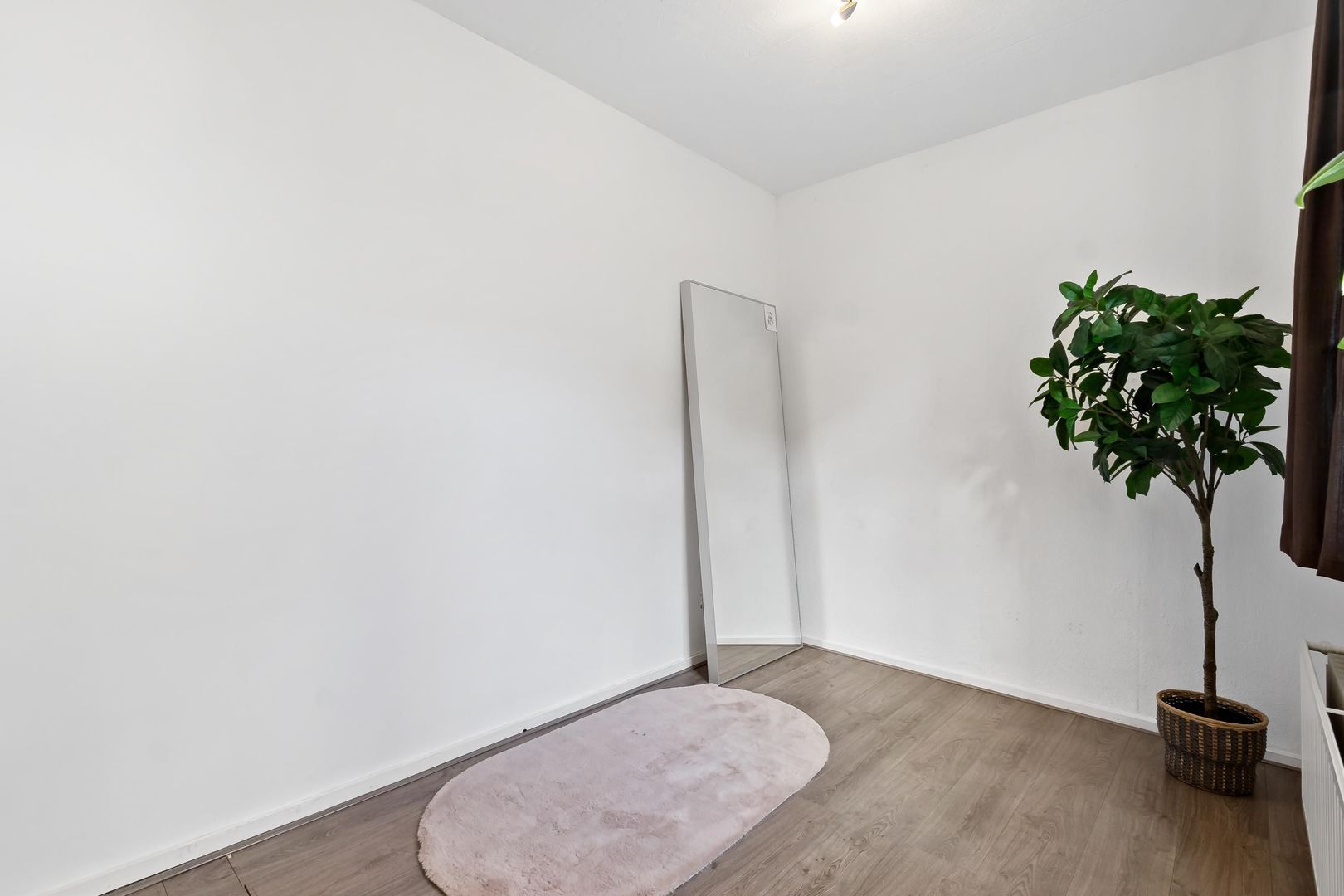 Kepplerstraat 241, Den Haag foto-32 blur