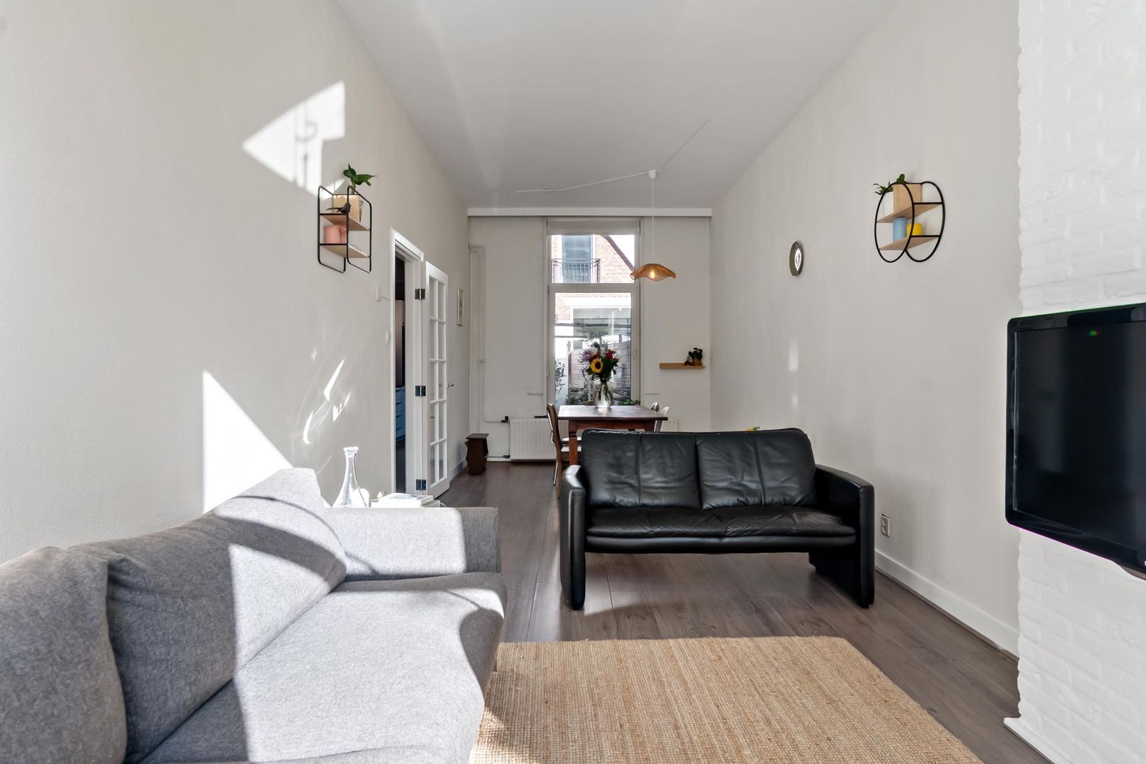 Kepplerstraat 241, Den Haag foto-11 blur