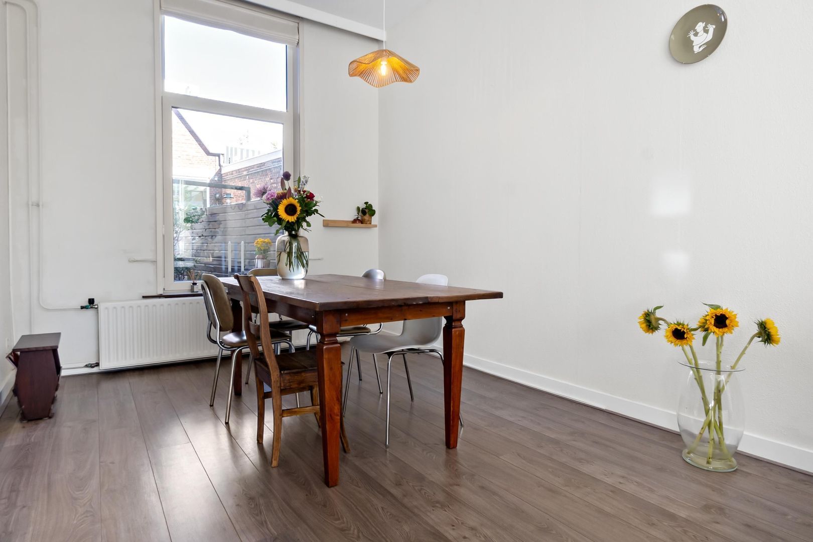 Kepplerstraat 241, Den Haag foto-14 blur
