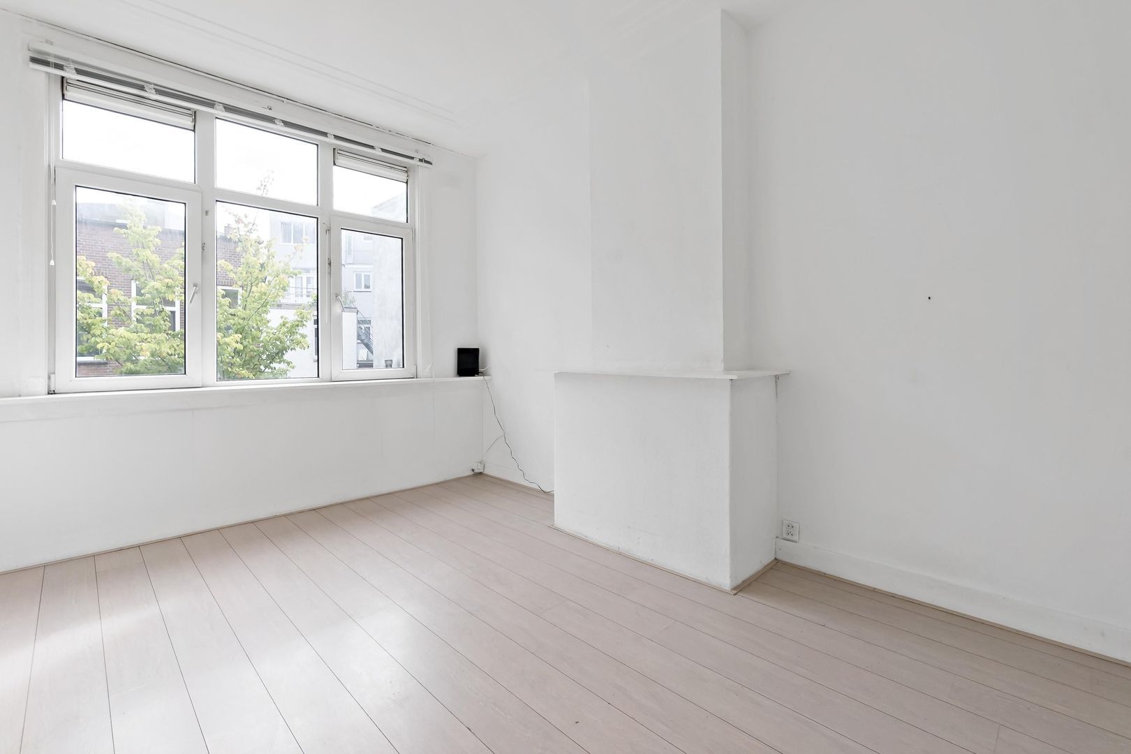 Maasstraat 295, Den Haag foto-2 blur