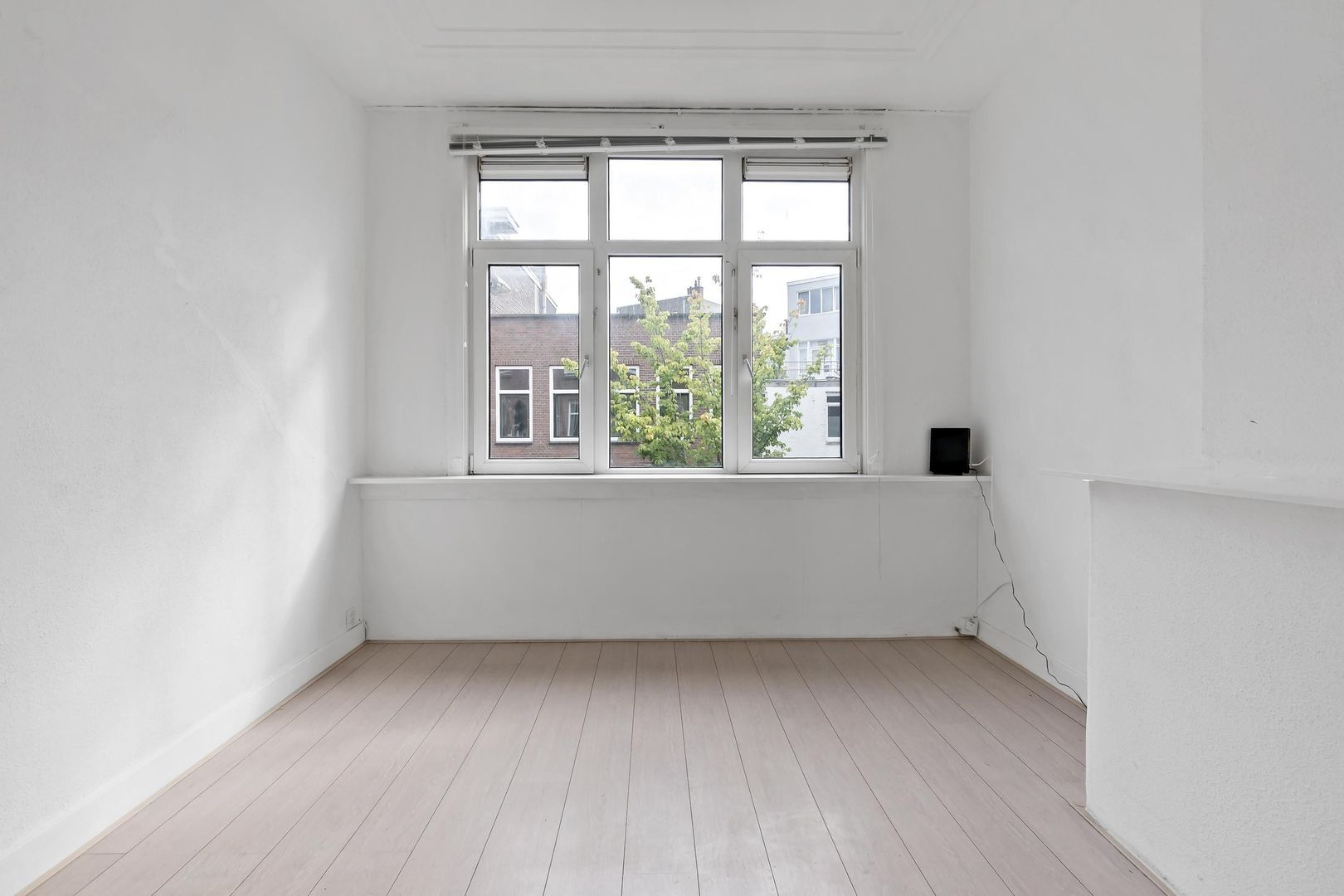 Maasstraat 295, Den Haag foto-3 blur
