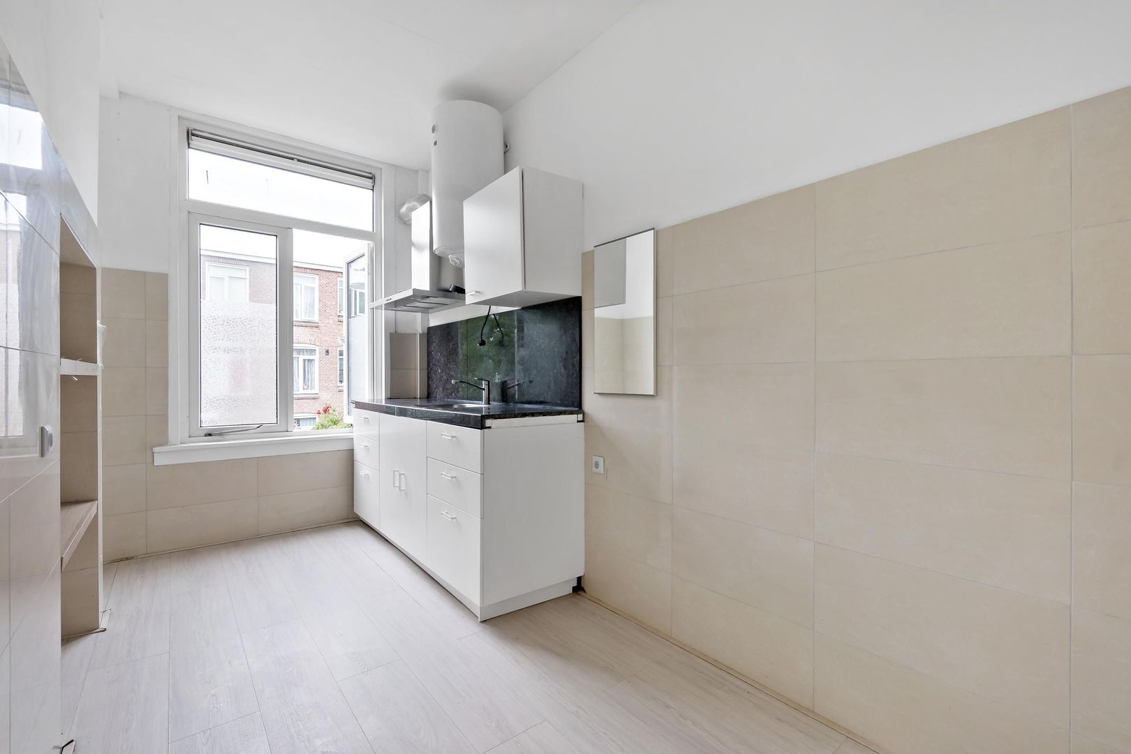 Maasstraat 295, Den Haag foto-14 blur