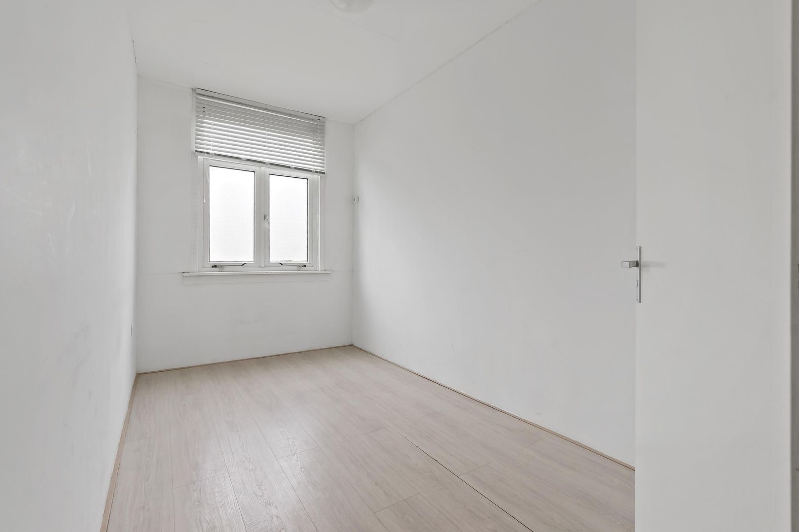 Maasstraat 295, Den Haag foto-17 blur