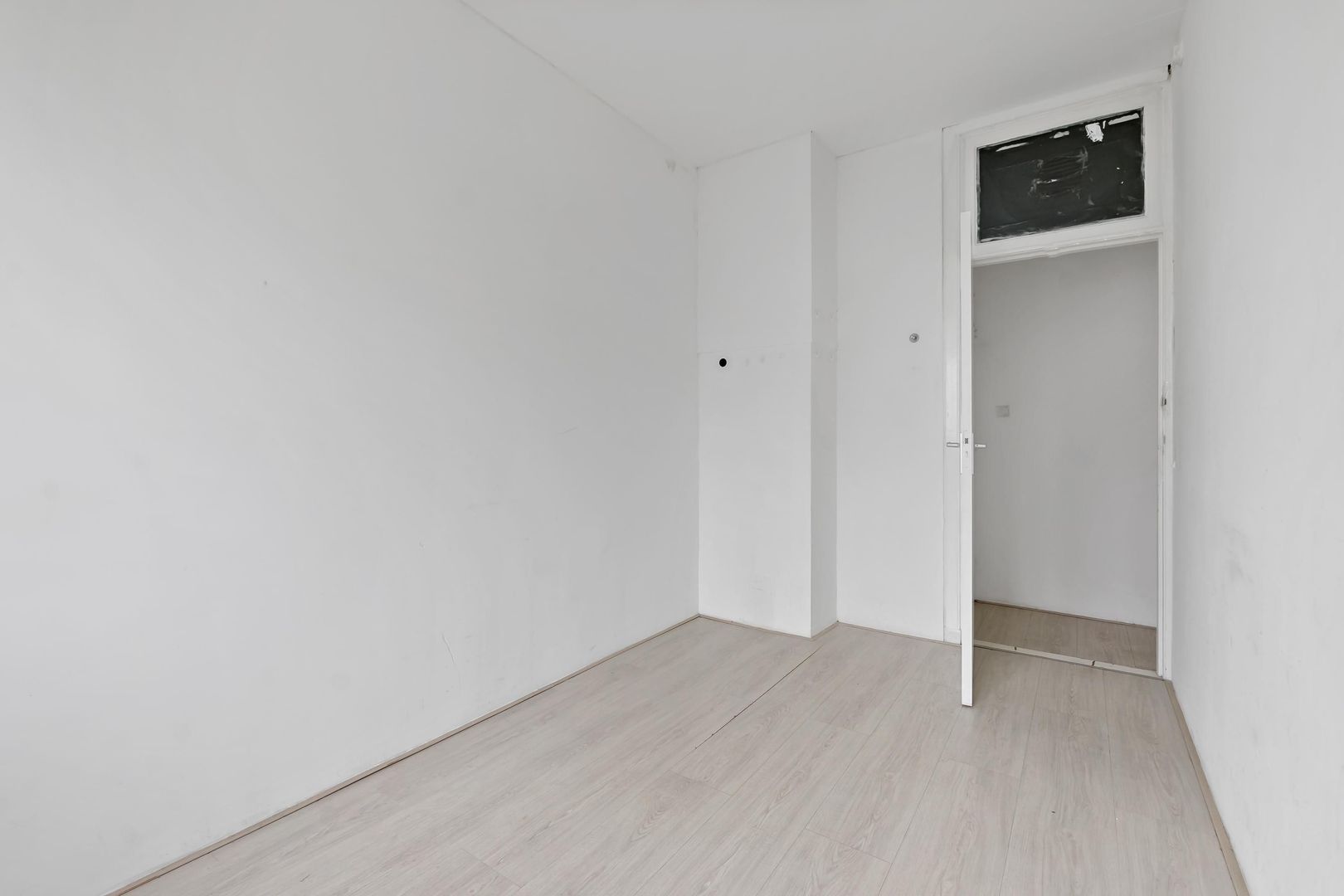 Maasstraat 295, Den Haag foto-18 blur