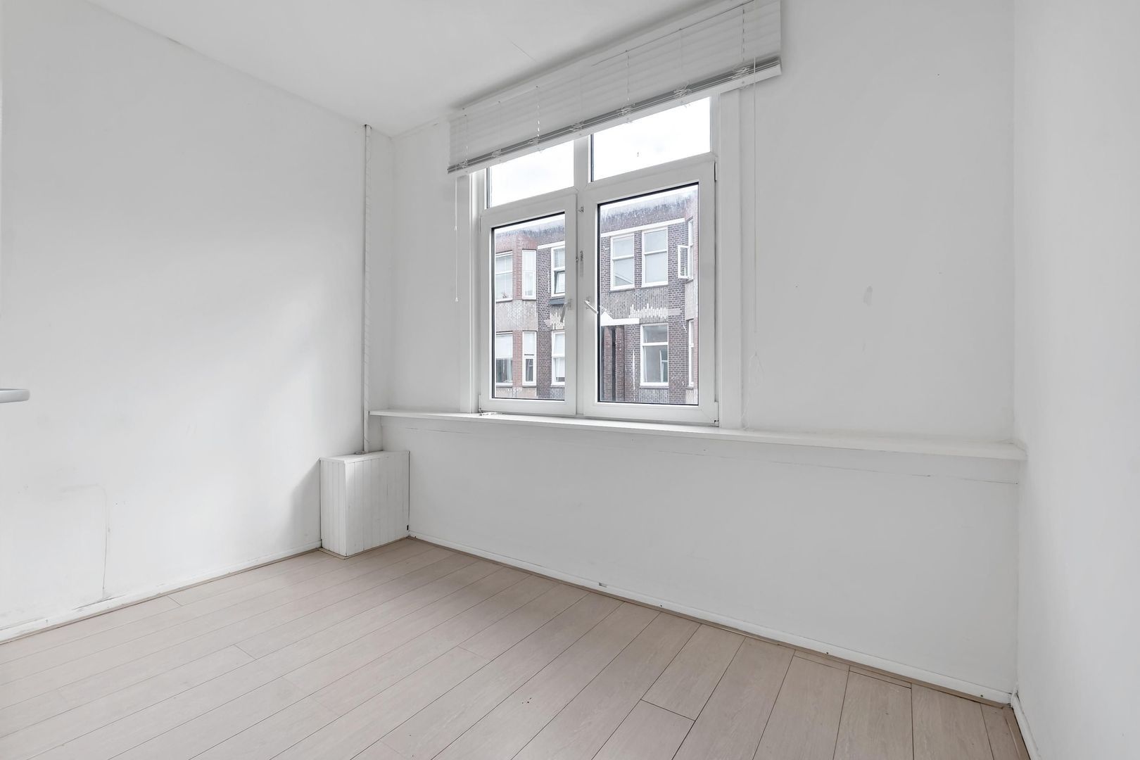 Maasstraat 295, Den Haag foto-6 blur