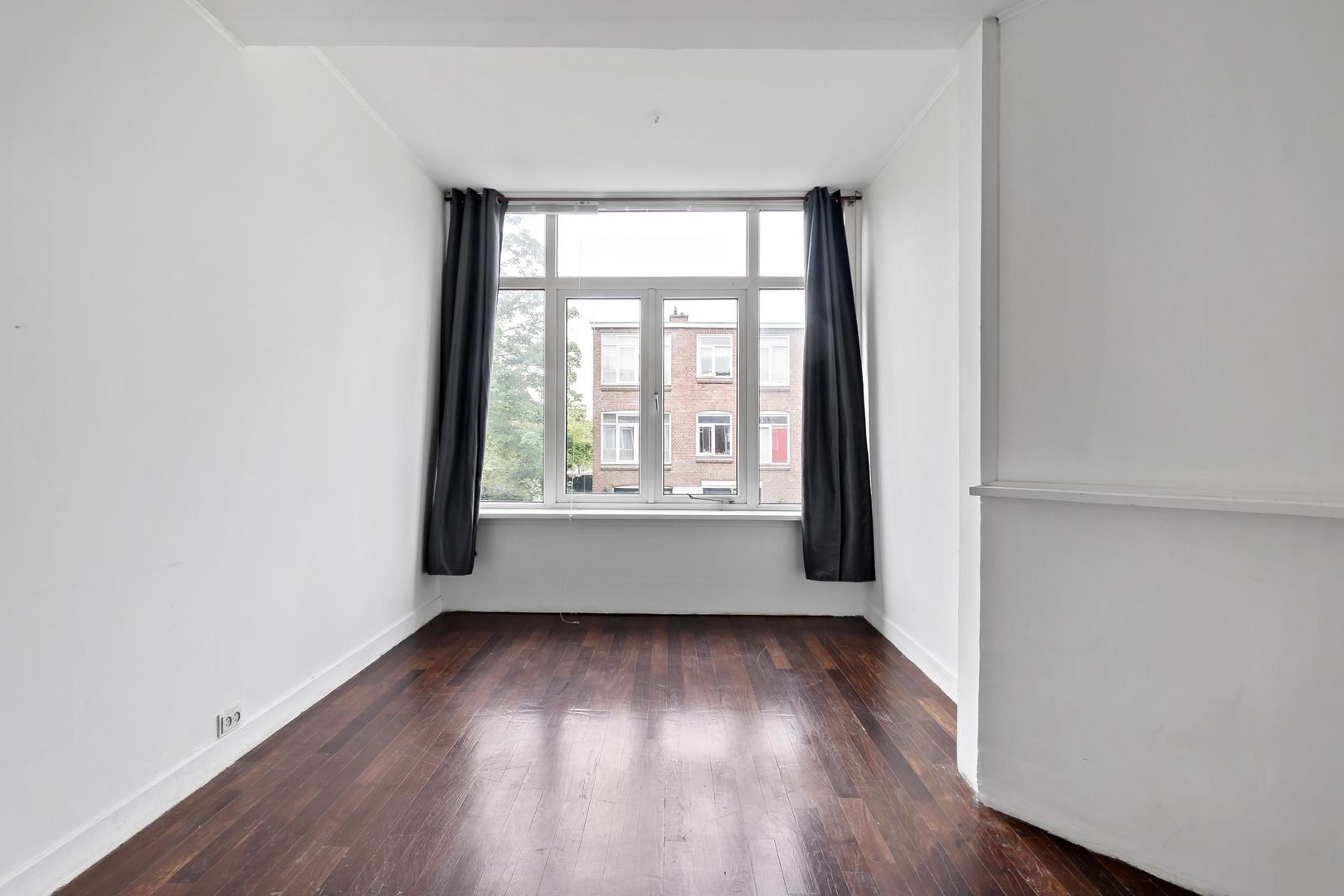 Maasstraat 295, Den Haag foto-11 blur