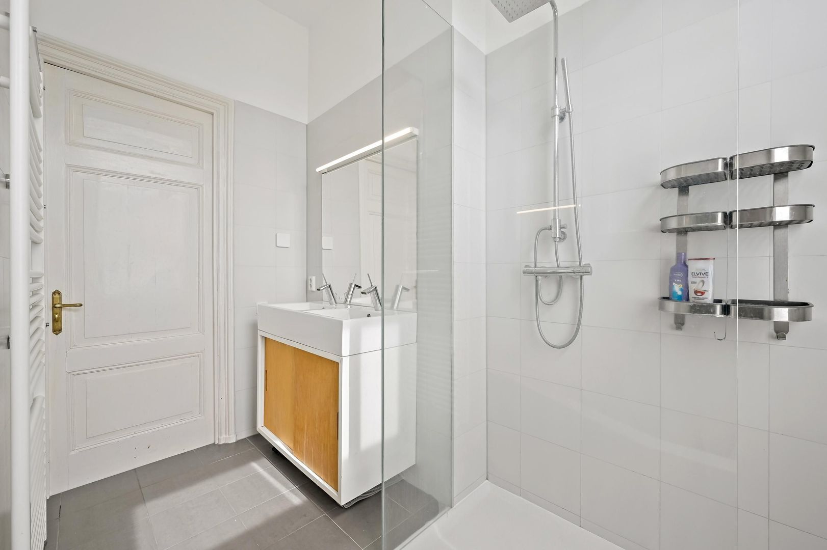 Laan van Meerdervoort 278, Den Haag foto-35 blur
