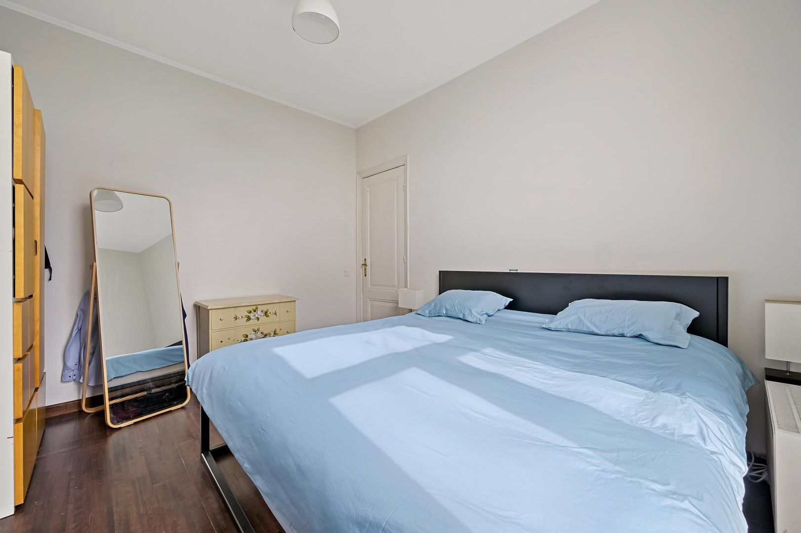 Laan van Meerdervoort 278, Den Haag foto-42 blur