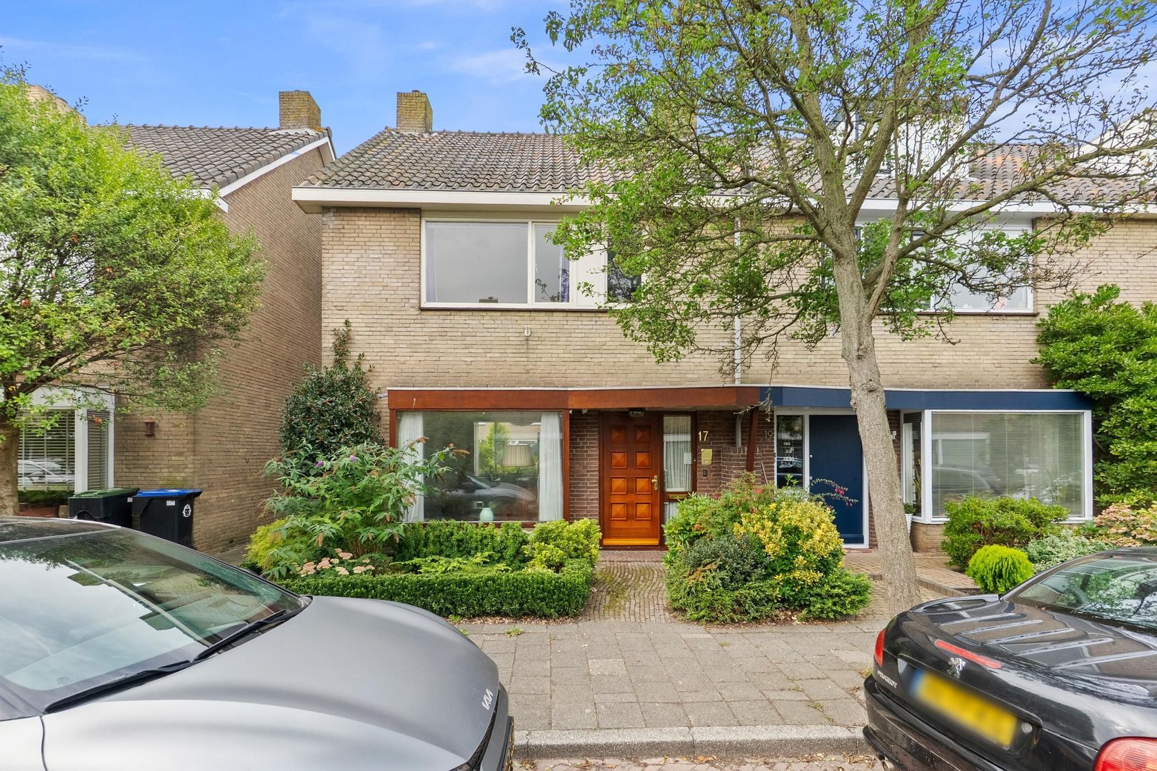Scholeksterstraat 17, Leiderdorp foto-48 blur