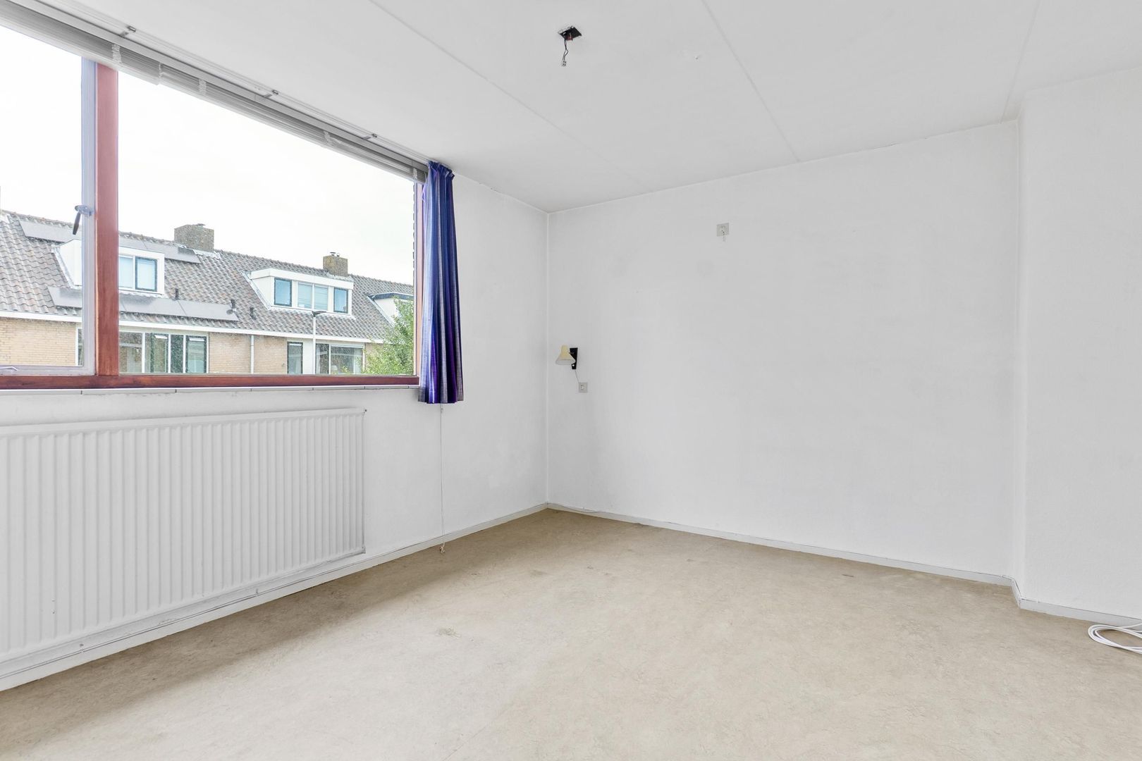 Scholeksterstraat 17, Leiderdorp foto-25 blur