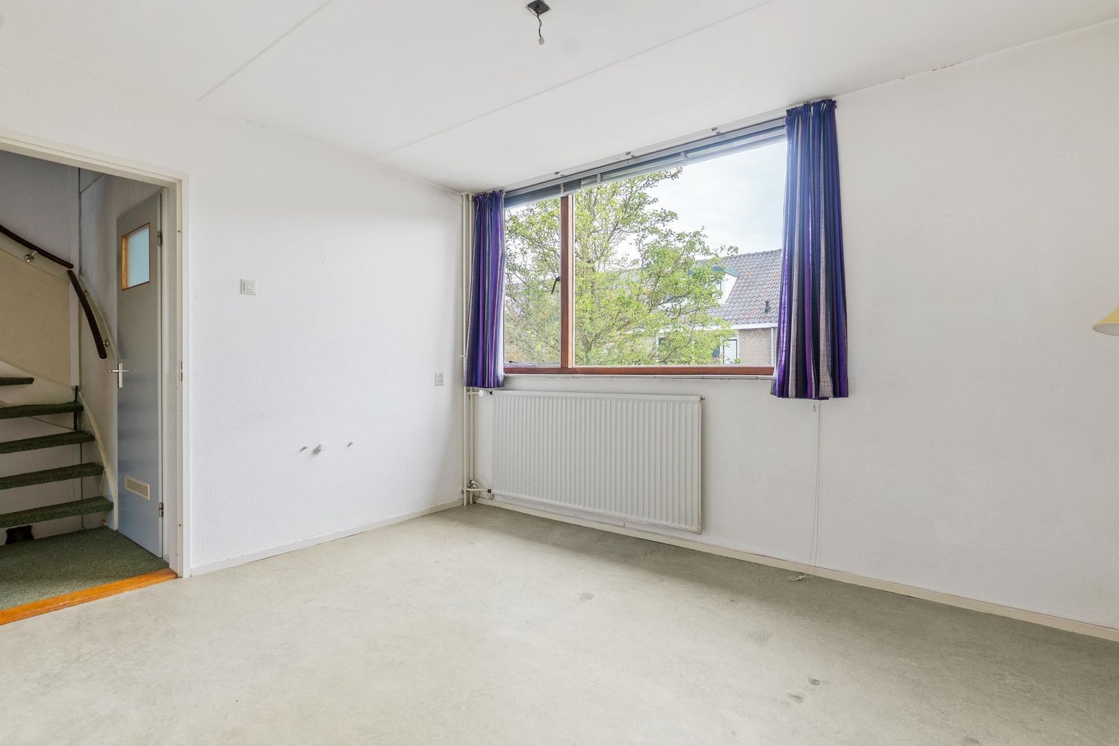 Scholeksterstraat 17, Leiderdorp foto-26 blur