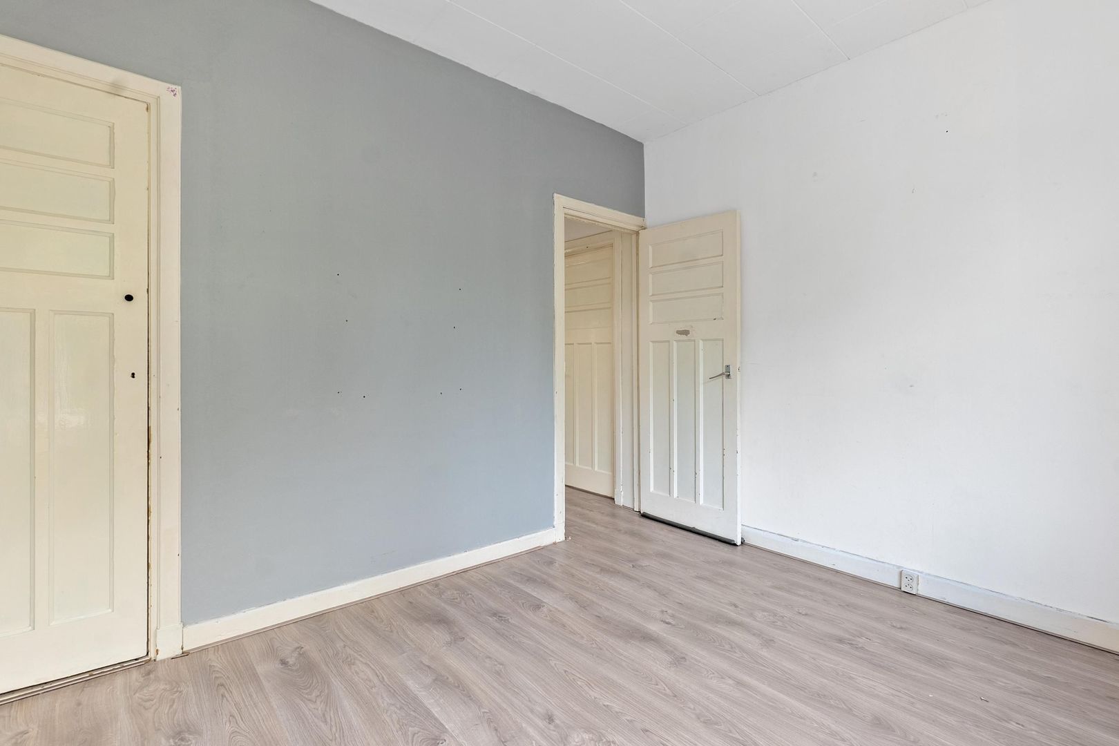 Kamperfoeliestraat 149, Den Haag foto-22 blur