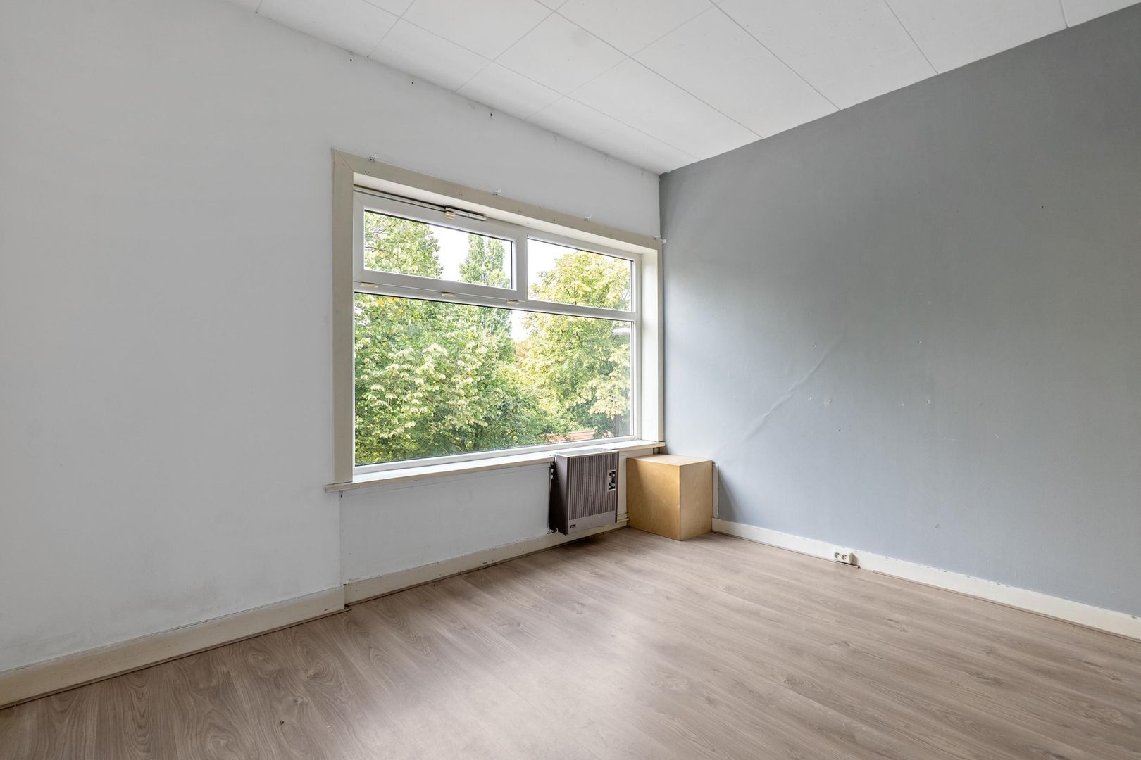 Kamperfoeliestraat 149, Den Haag foto-21 blur