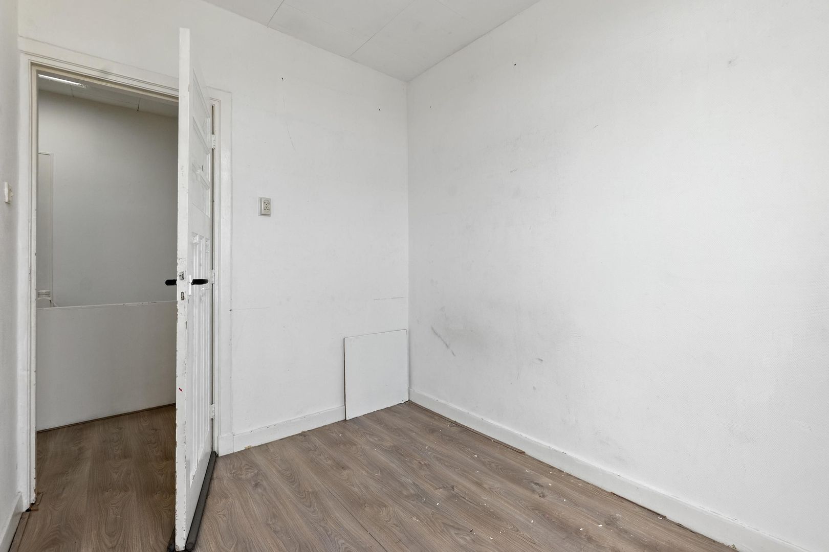 Kamperfoeliestraat 149, Den Haag foto-16 blur