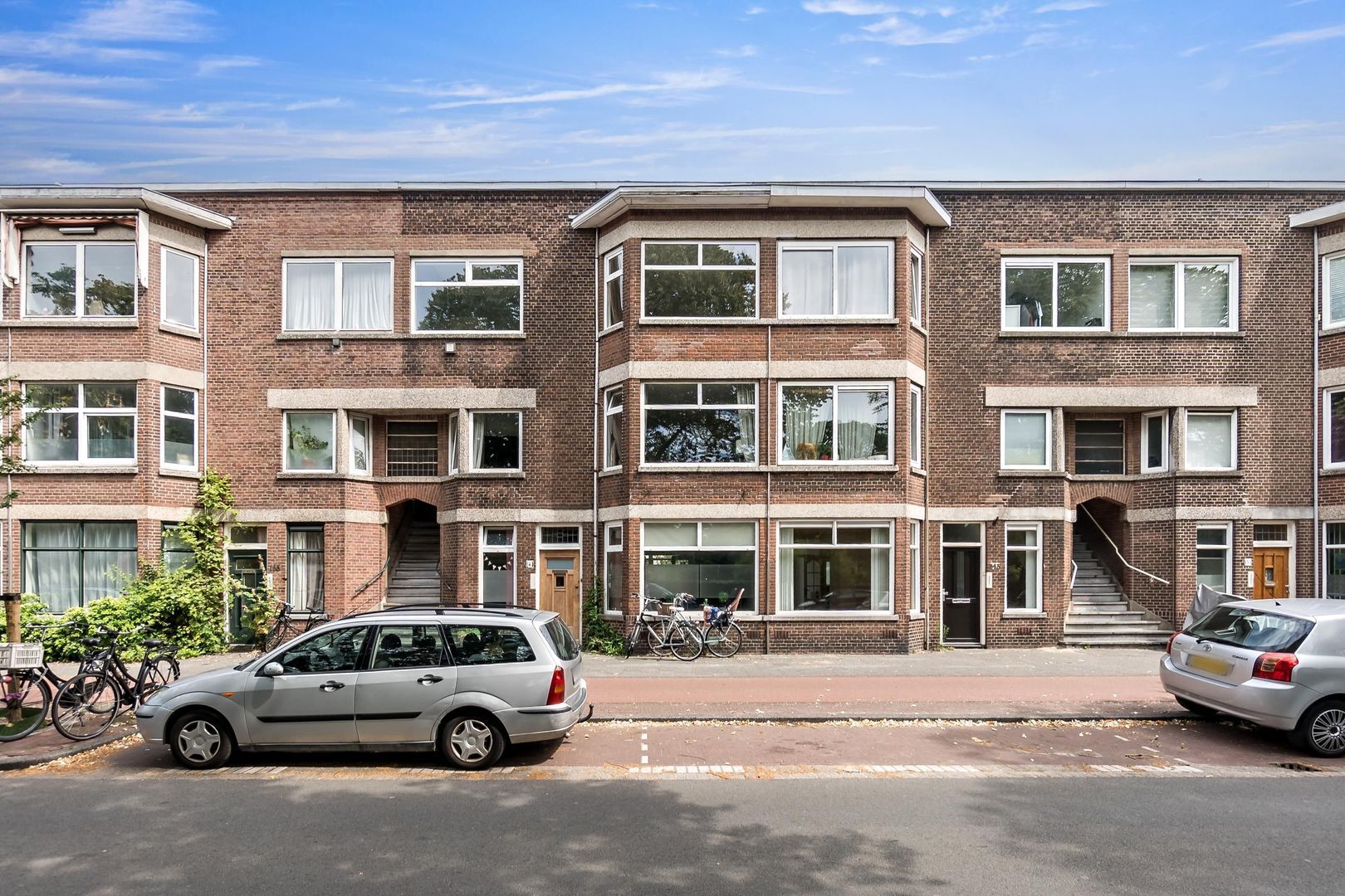 Kamperfoeliestraat 149, Den Haag foto-0 blur