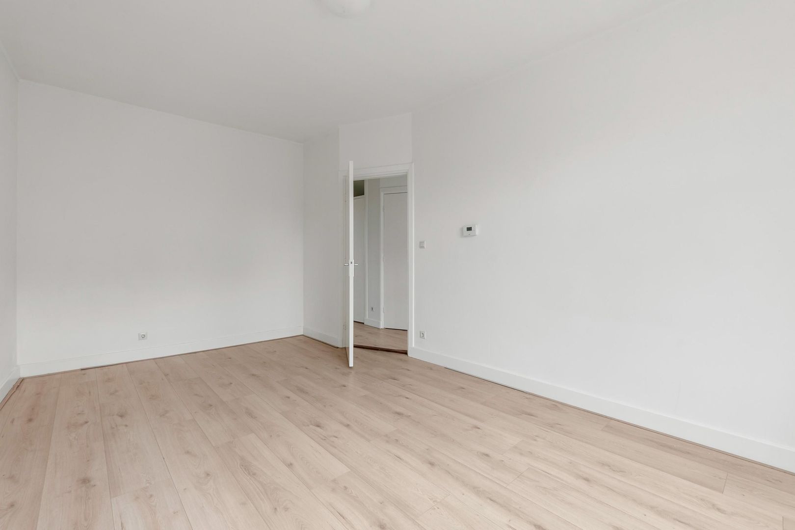 Kootwijkstraat 126, Den Haag foto-5 blur