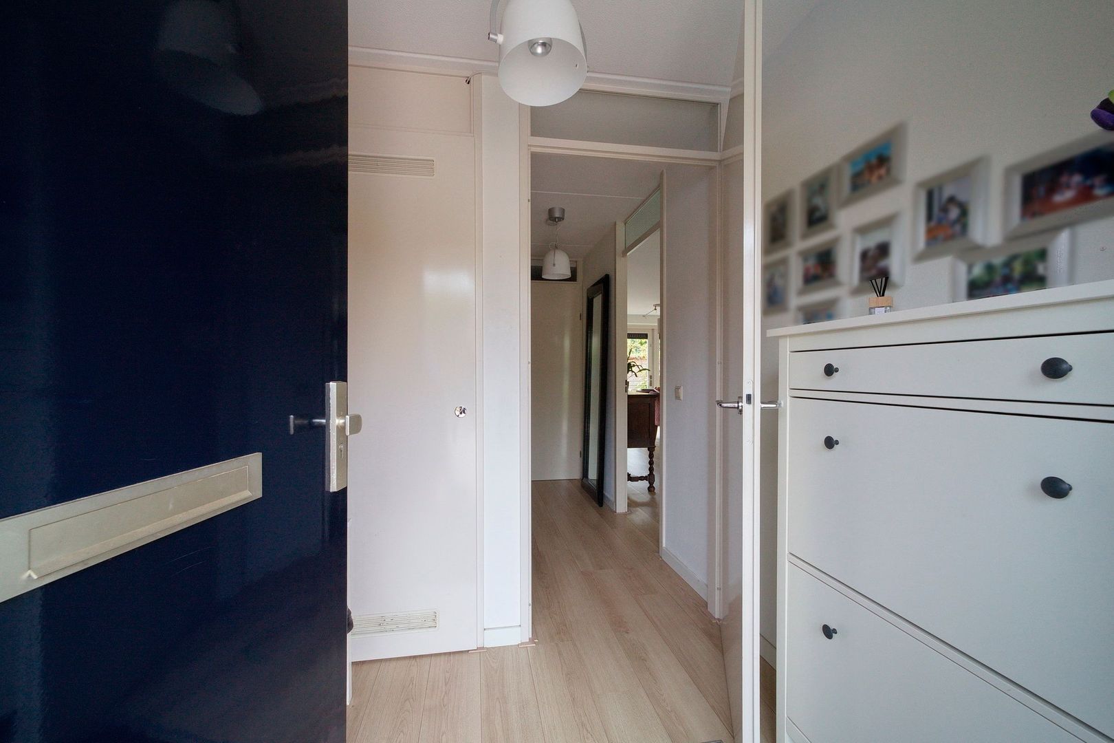 Moermondstraat 14, Den Haag foto-12 blur