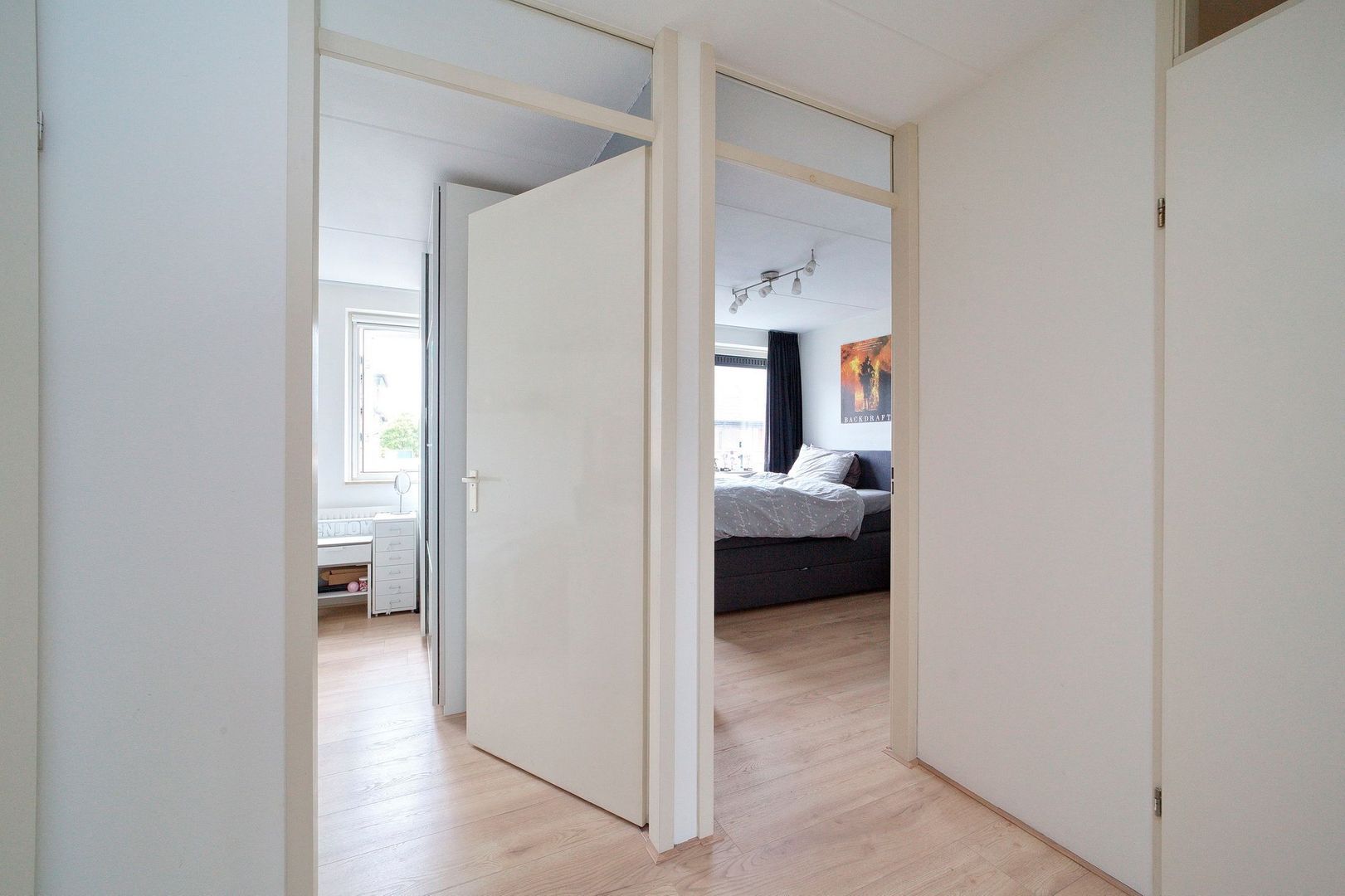 Moermondstraat 14, Den Haag foto-22 blur