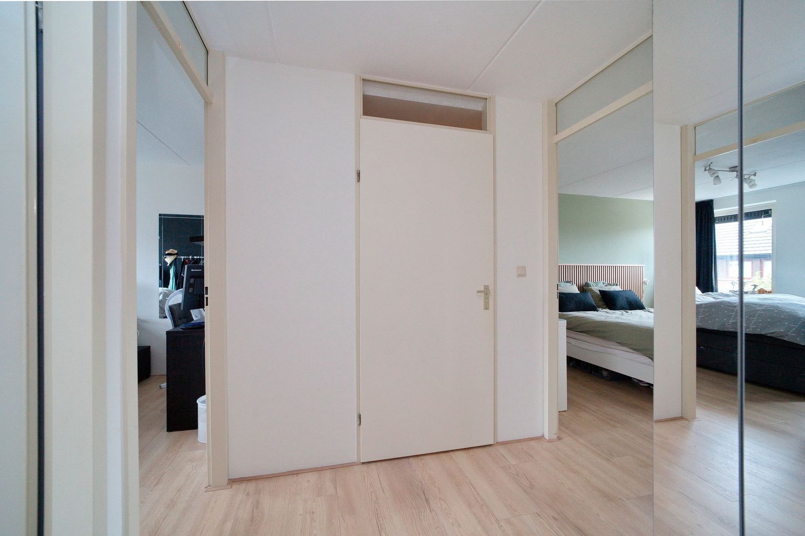 Moermondstraat 14, Den Haag foto-26 blur