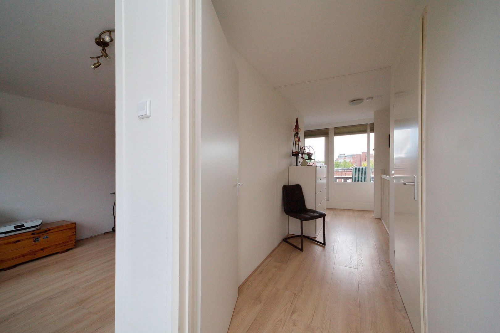 Moermondstraat 14, Den Haag foto-30 blur