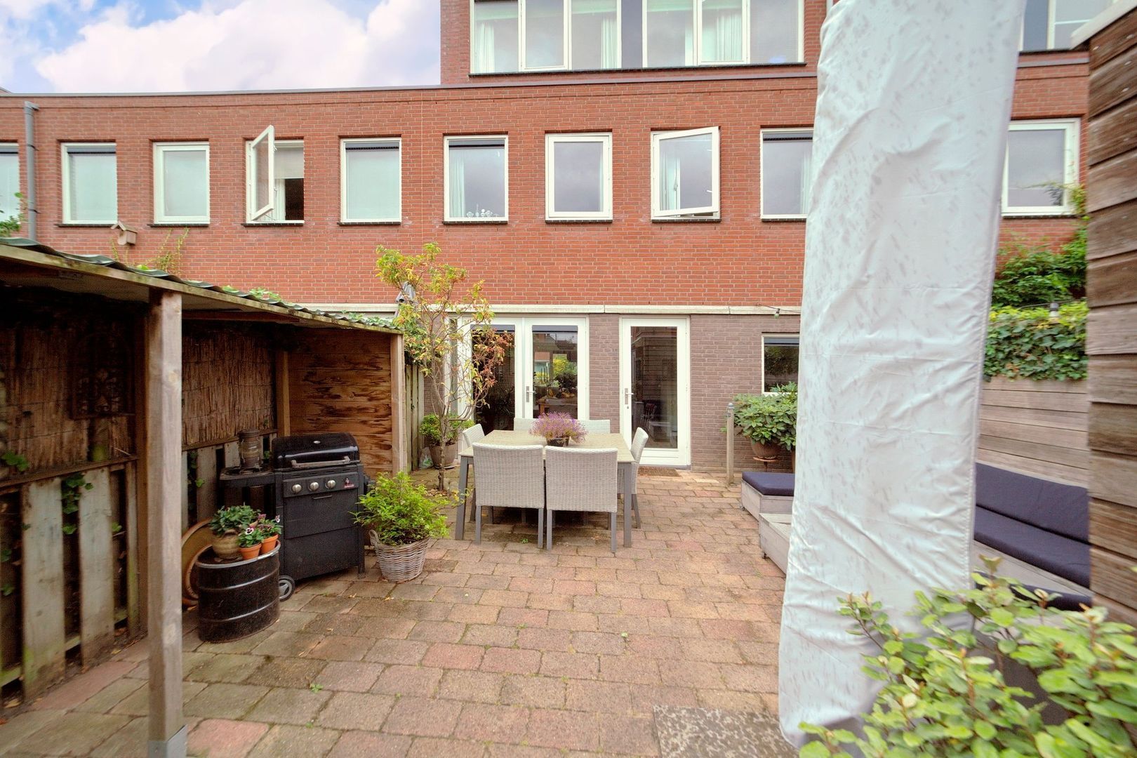 Moermondstraat 14, Den Haag foto-42 blur