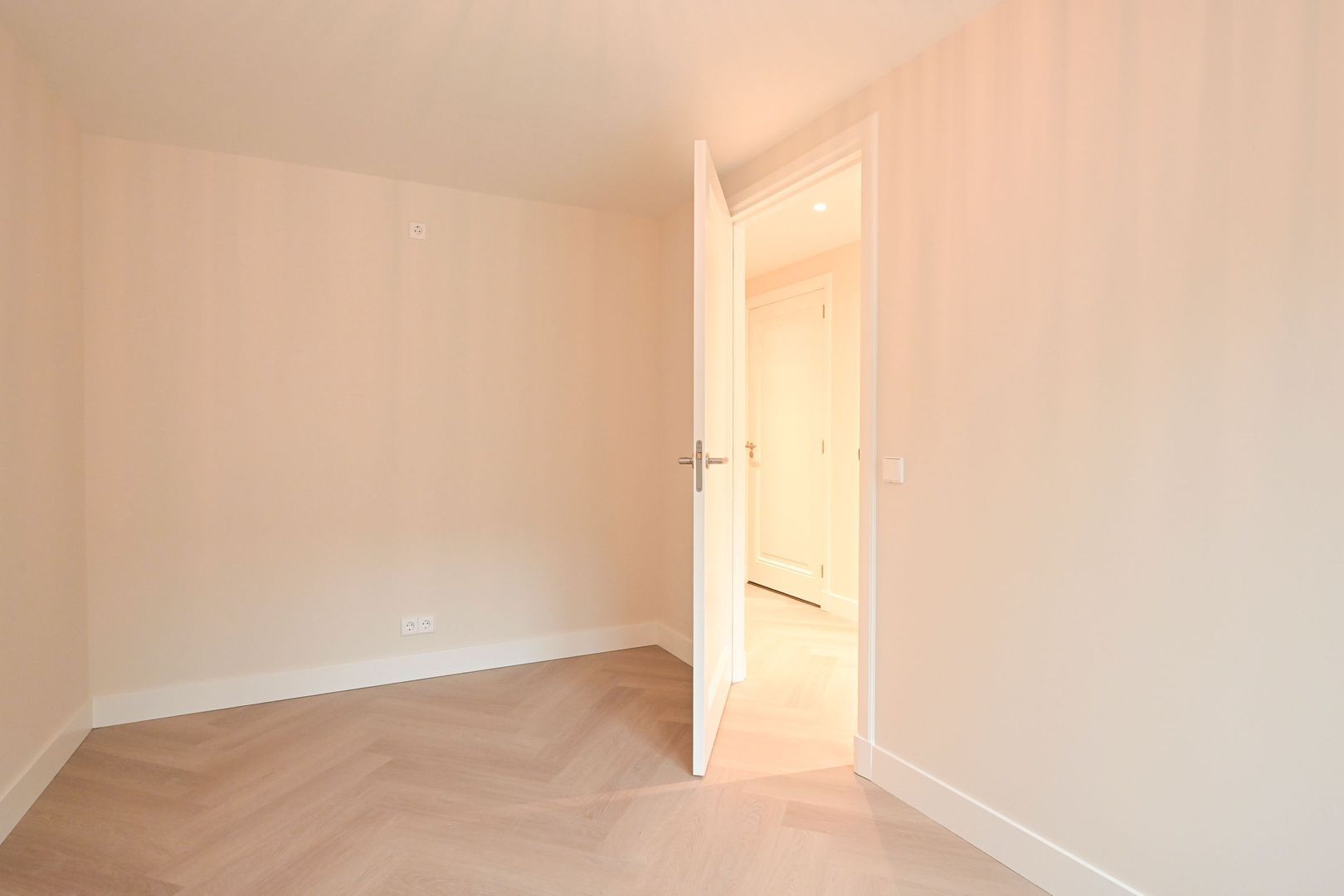 Laan van Meerdervoort 37 A, Den Haag foto-29 blur