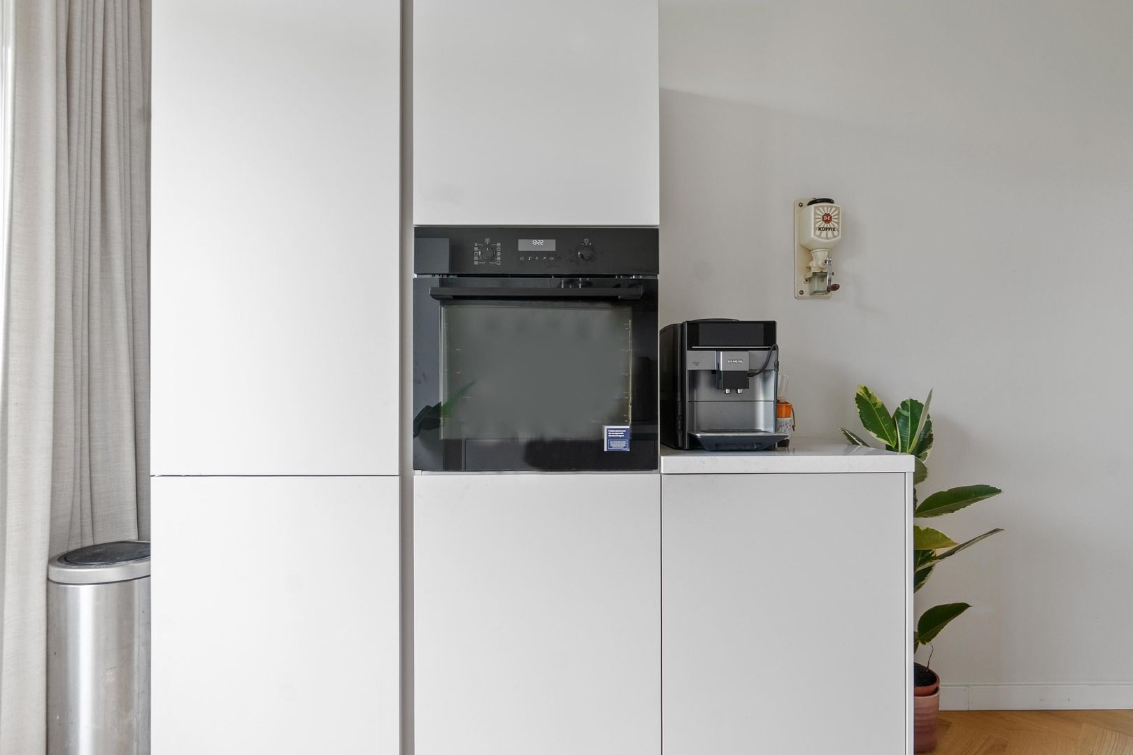van Barbansonstraat 48, Voorburg foto-25 blur