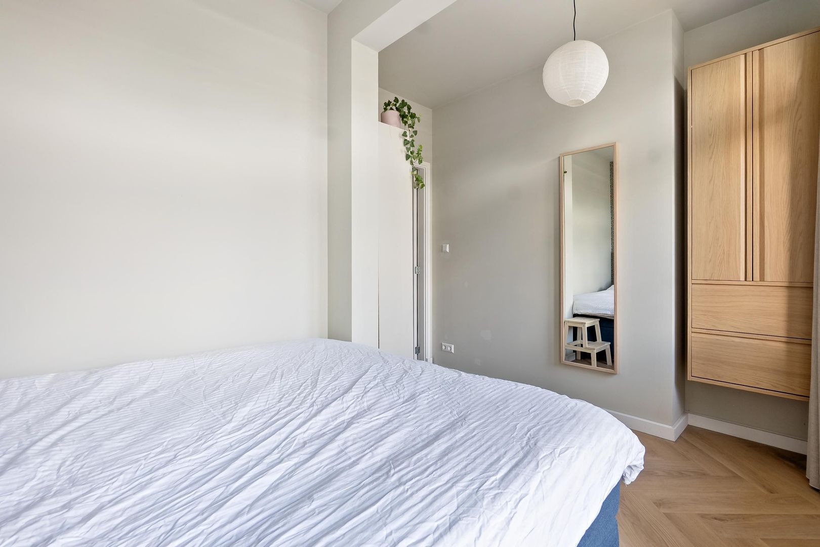 van Barbansonstraat 48, Voorburg foto-35 blur