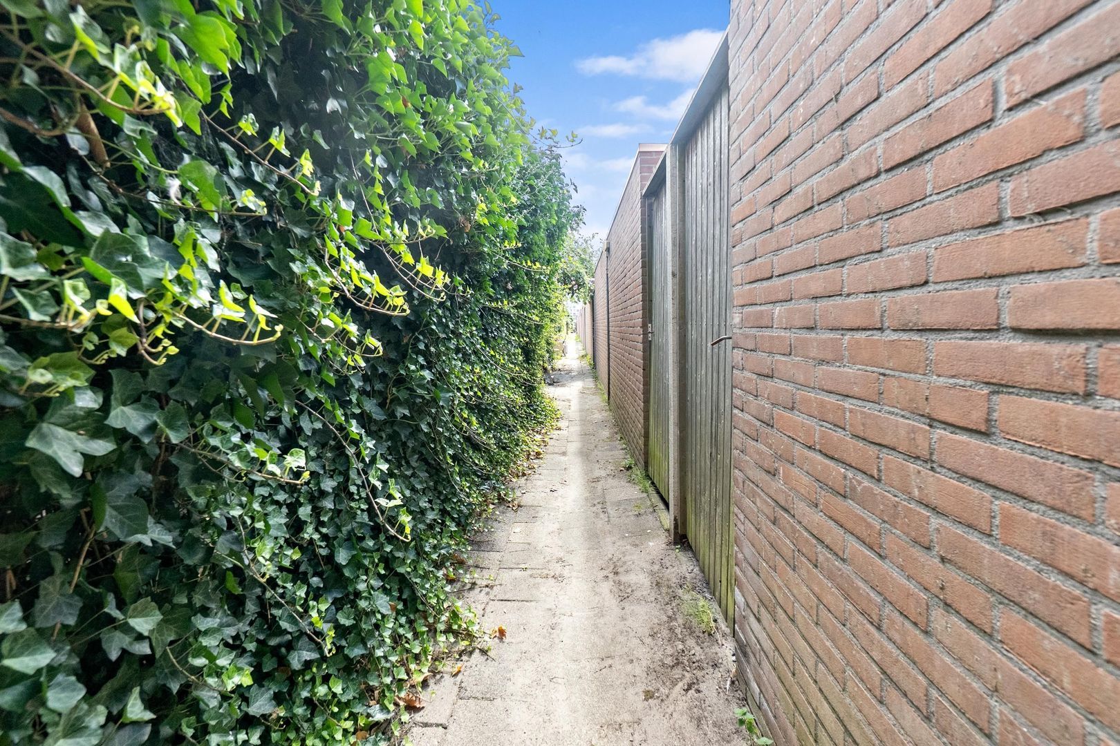 Wolterbeekstraat 37, Den Haag foto-68 blur
