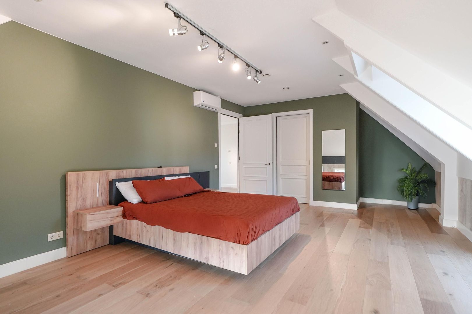 Graaf Gerolfpad 4, Den Haag foto-57 blur