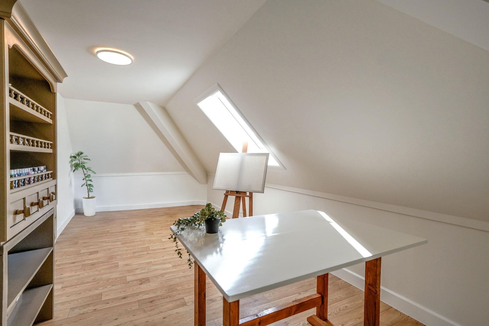 Graaf Gerolfpad 4, Den Haag foto-77 blur