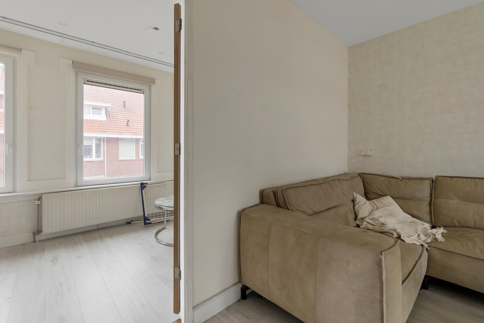 Gerard Kellerstraat 45, Den Haag foto-4 blur