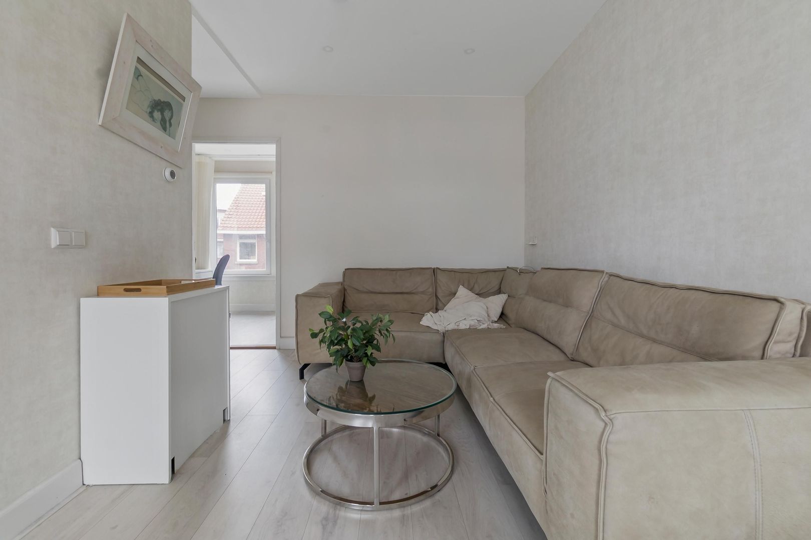 Gerard Kellerstraat 45, Den Haag foto-5 blur