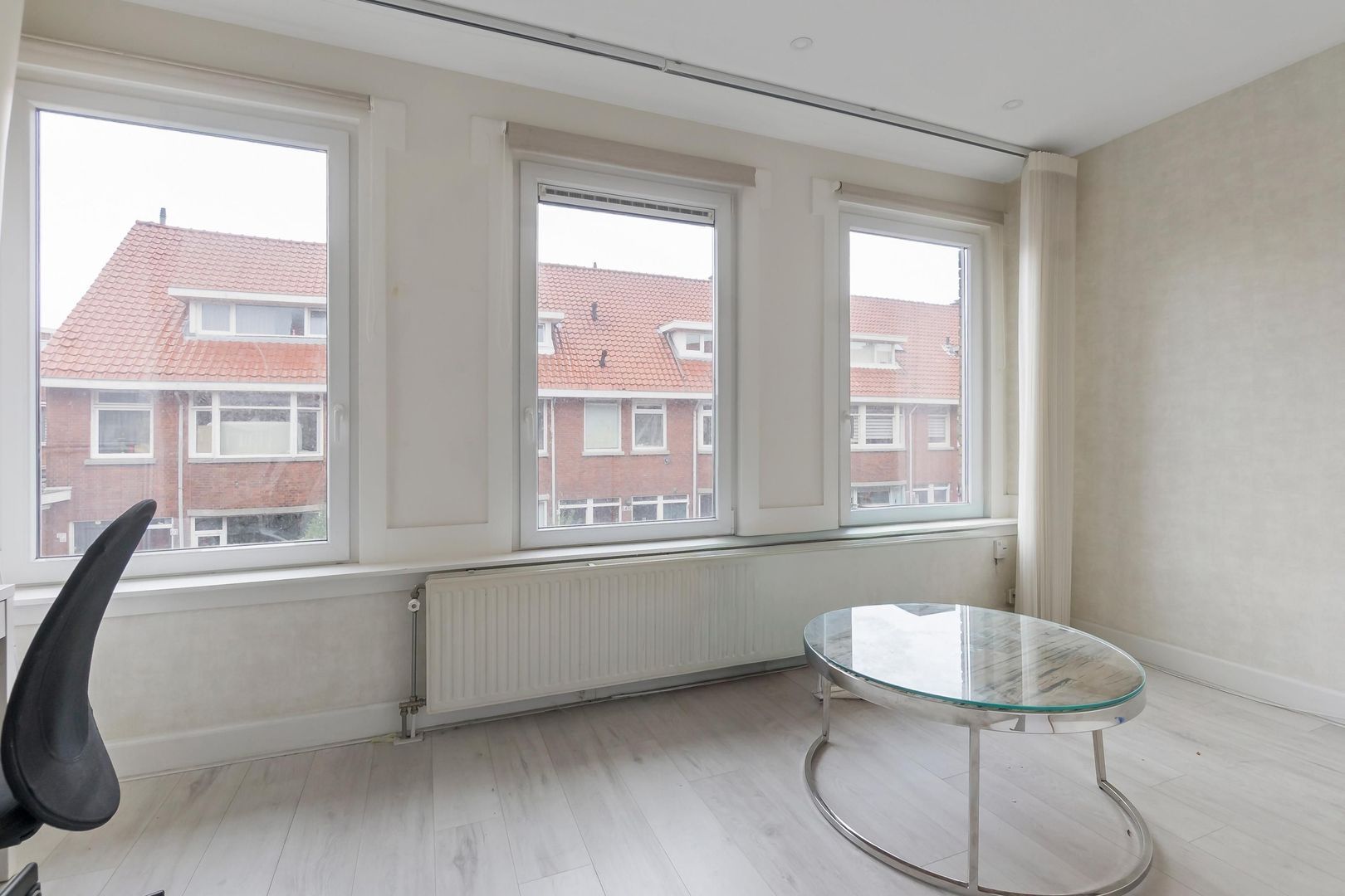 Gerard Kellerstraat 45, Den Haag foto-10 blur