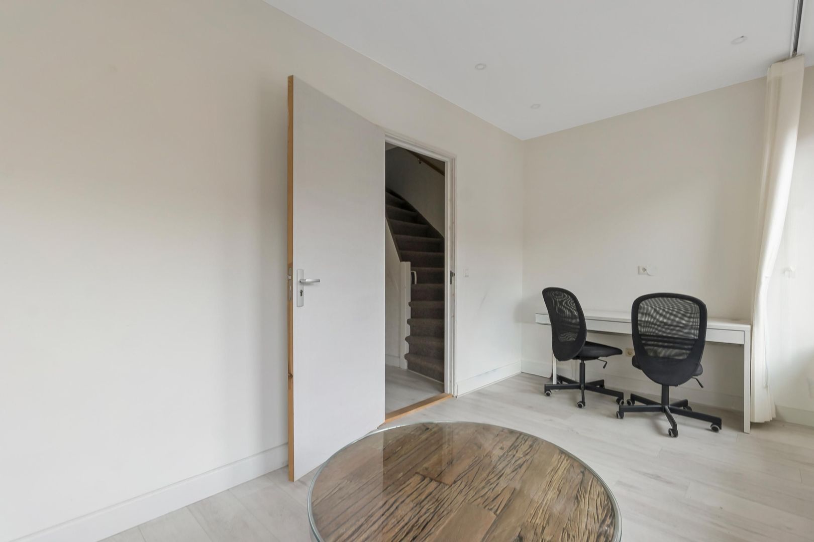 Gerard Kellerstraat 45, Den Haag foto-12 blur