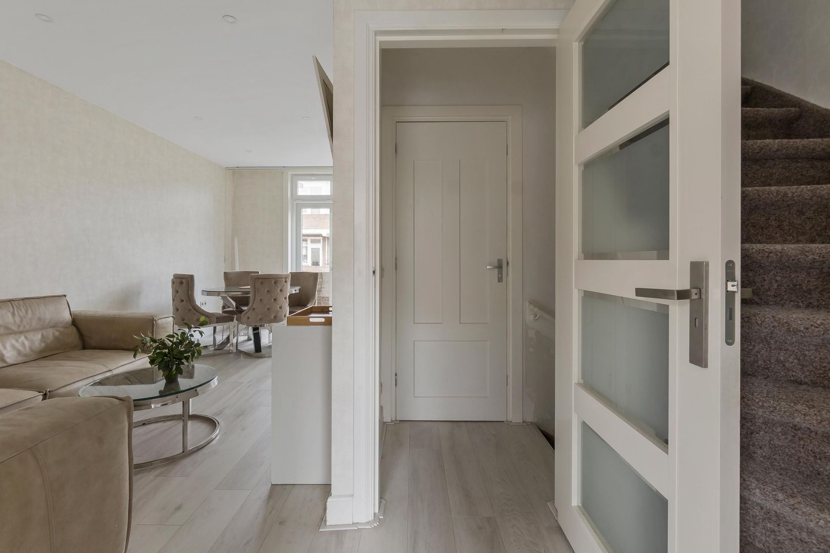Gerard Kellerstraat 45, Den Haag foto-13 blur