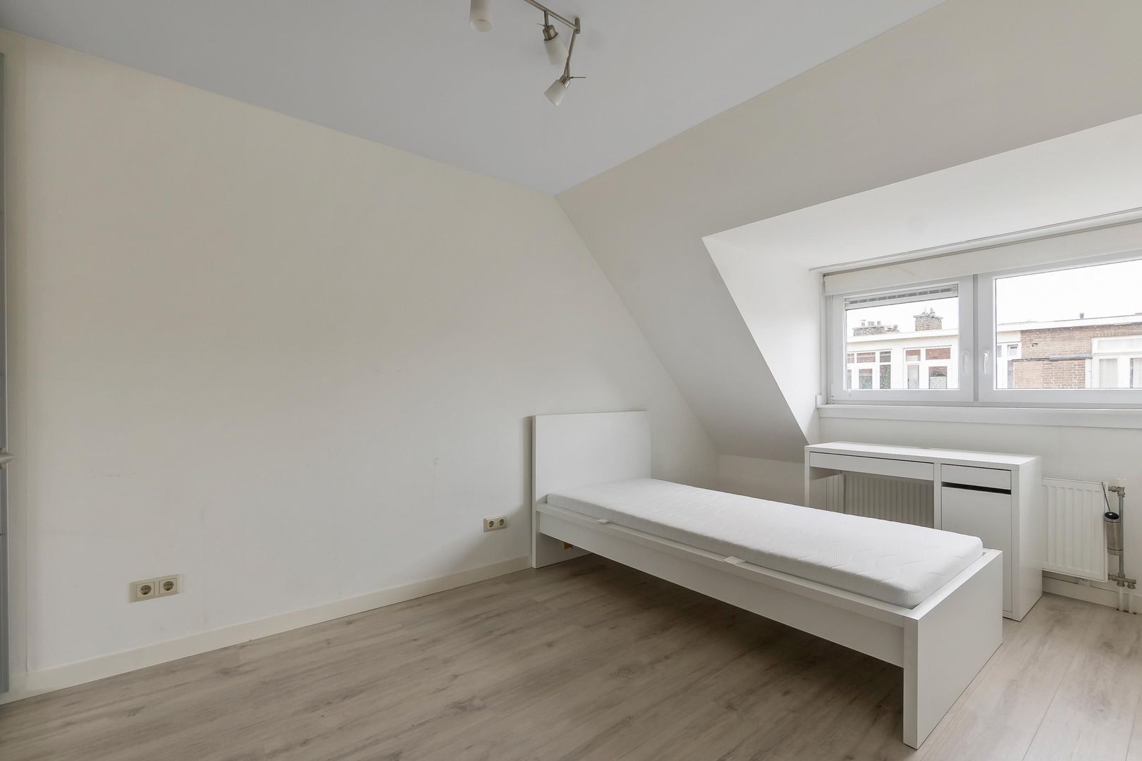 Gerard Kellerstraat 45, Den Haag foto-17 blur
