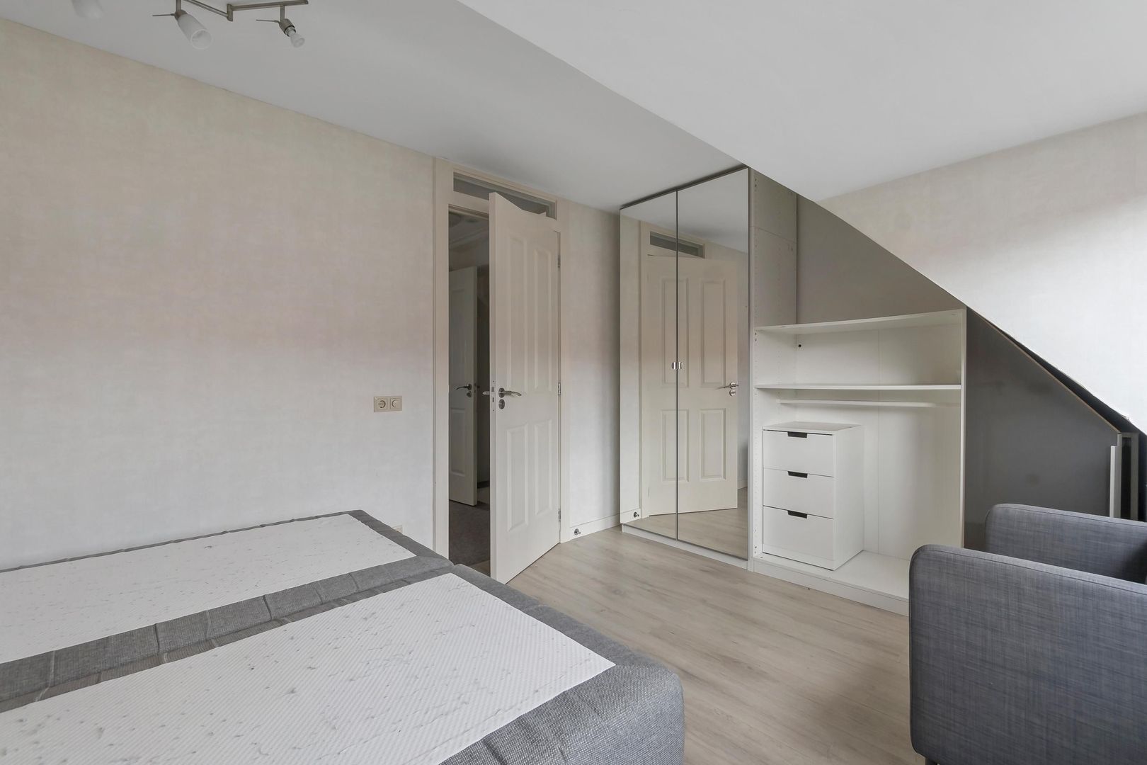 Gerard Kellerstraat 45, Den Haag foto-20 blur