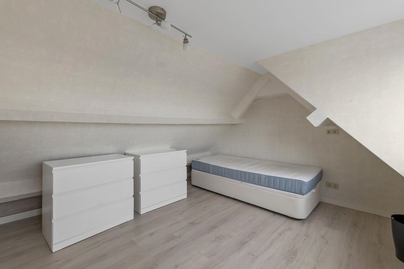 Gerard Kellerstraat 45, Den Haag foto-28 blur
