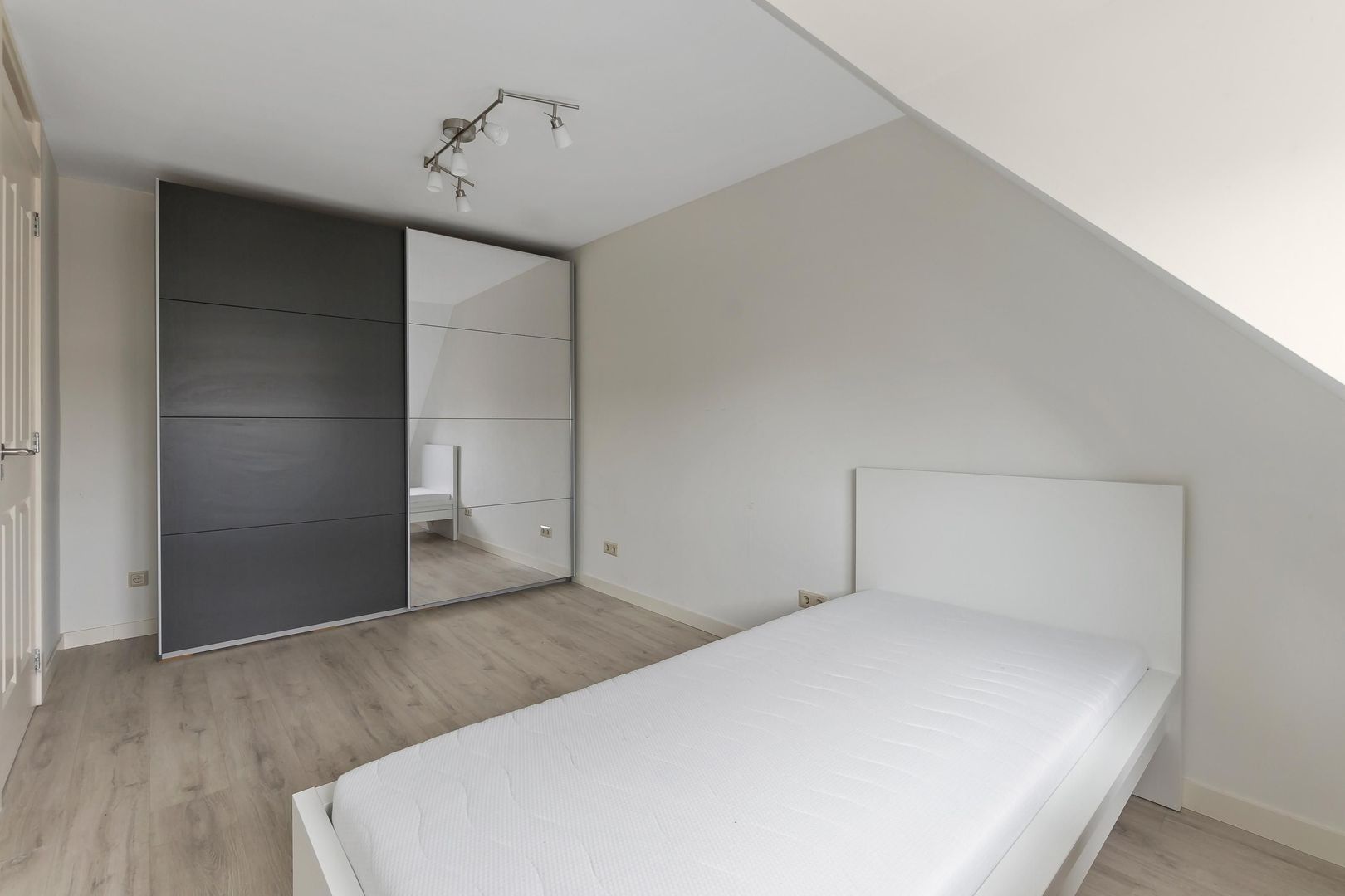 Gerard Kellerstraat 45, Den Haag foto-18 blur