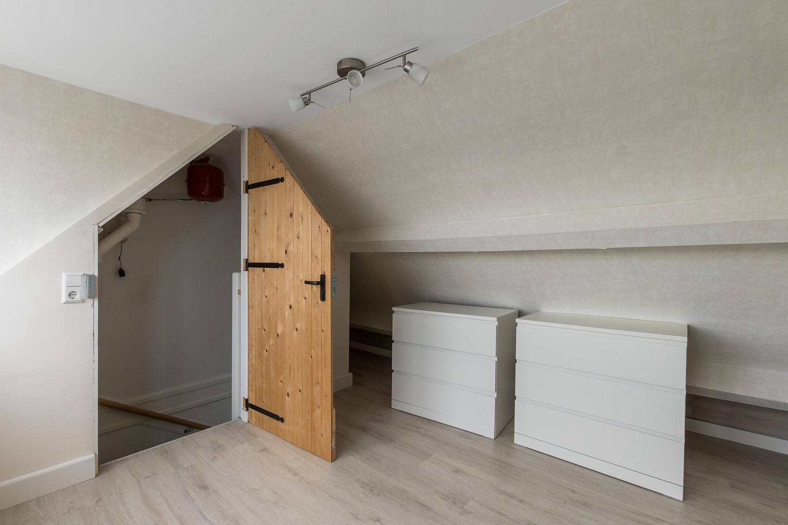 Gerard Kellerstraat 45, Den Haag foto-27 blur