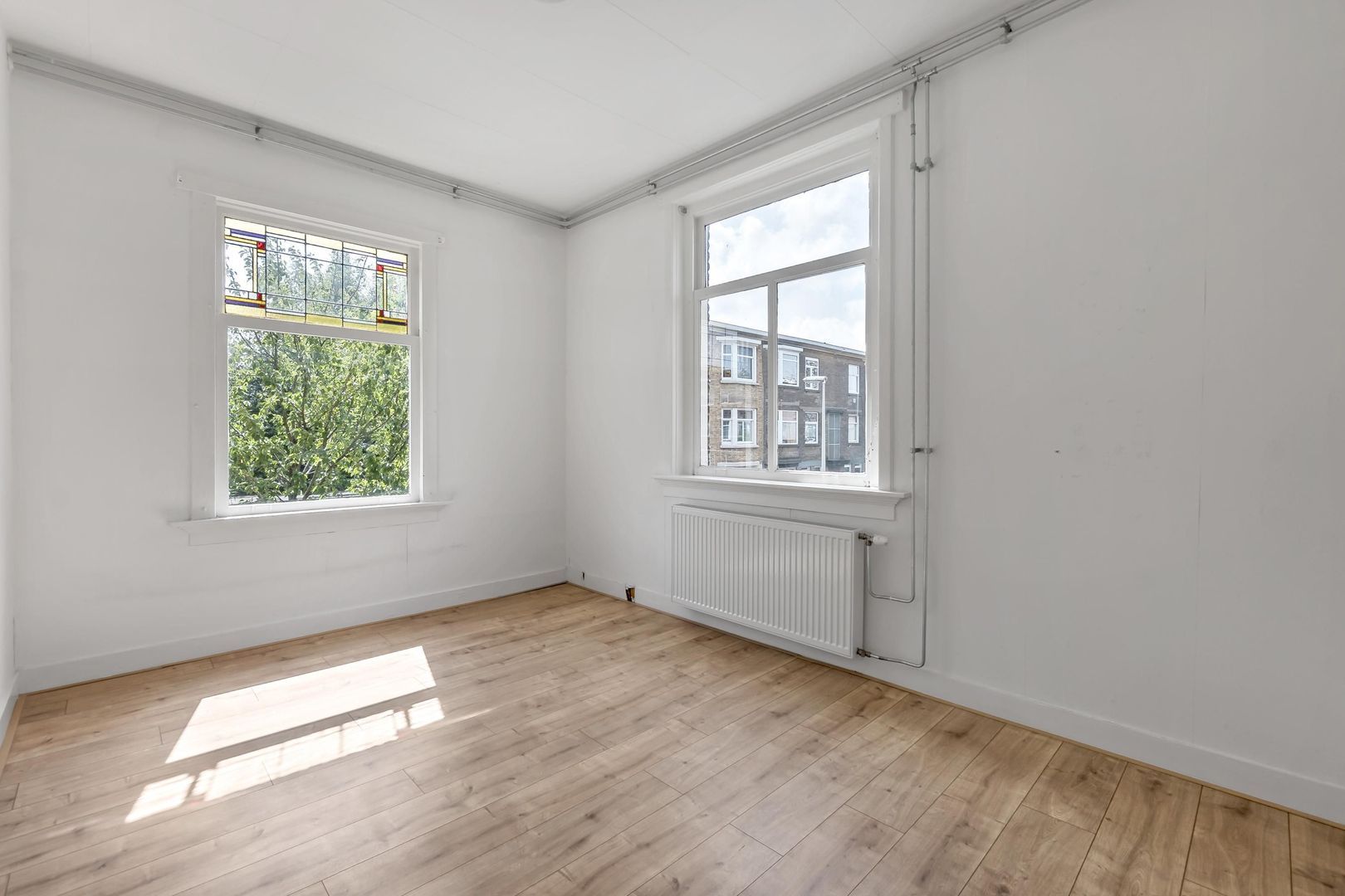Wapenveldestraat 59, Den Haag foto-24 blur