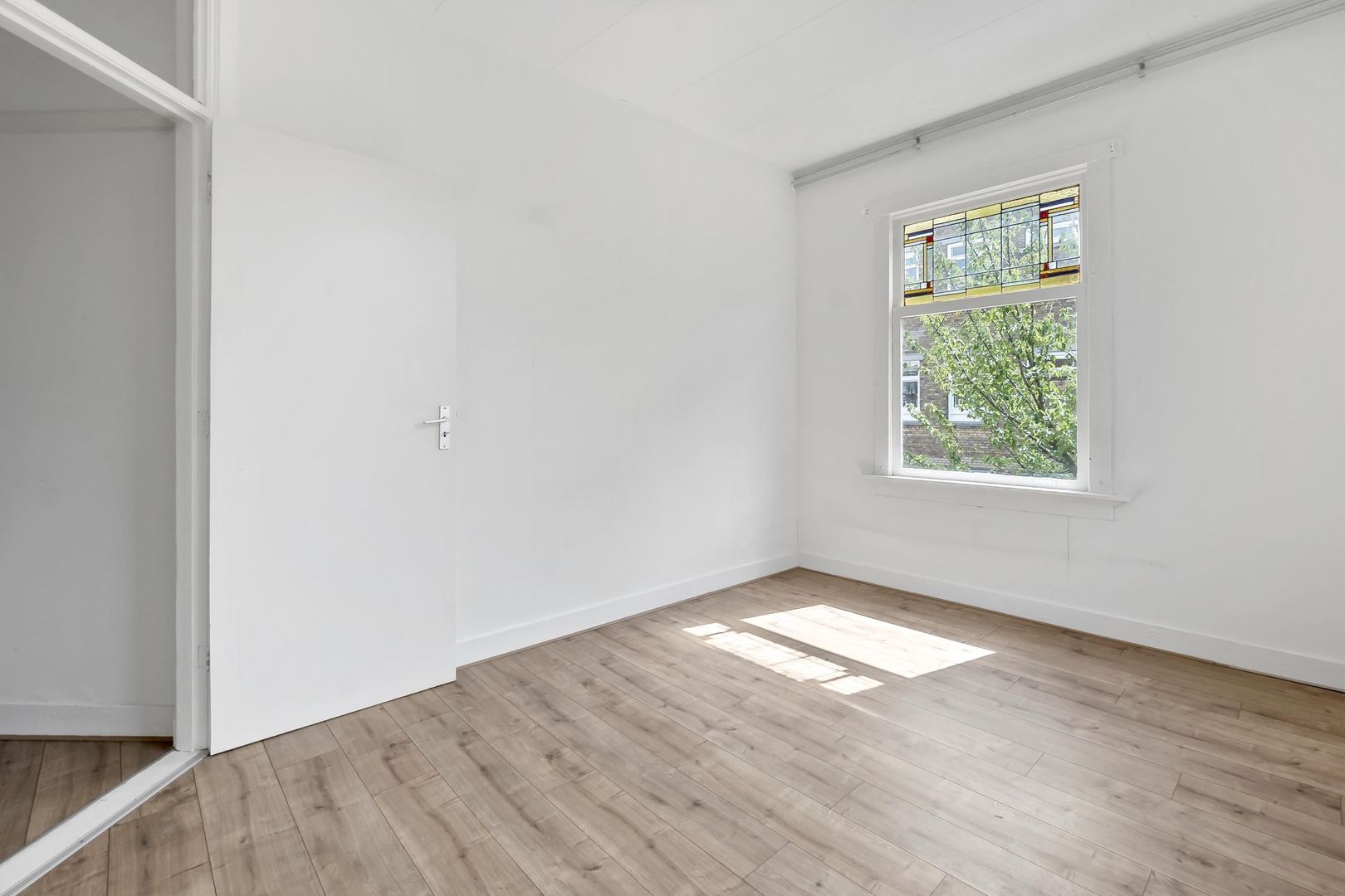 Wapenveldestraat 59, Den Haag foto-22 blur
